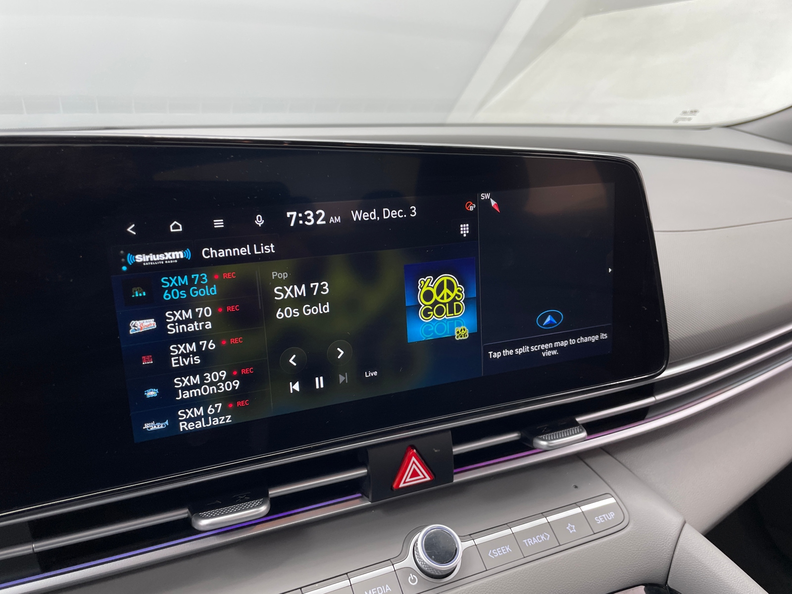 Thumbnail: 2025 Hyundai Elantra - 4