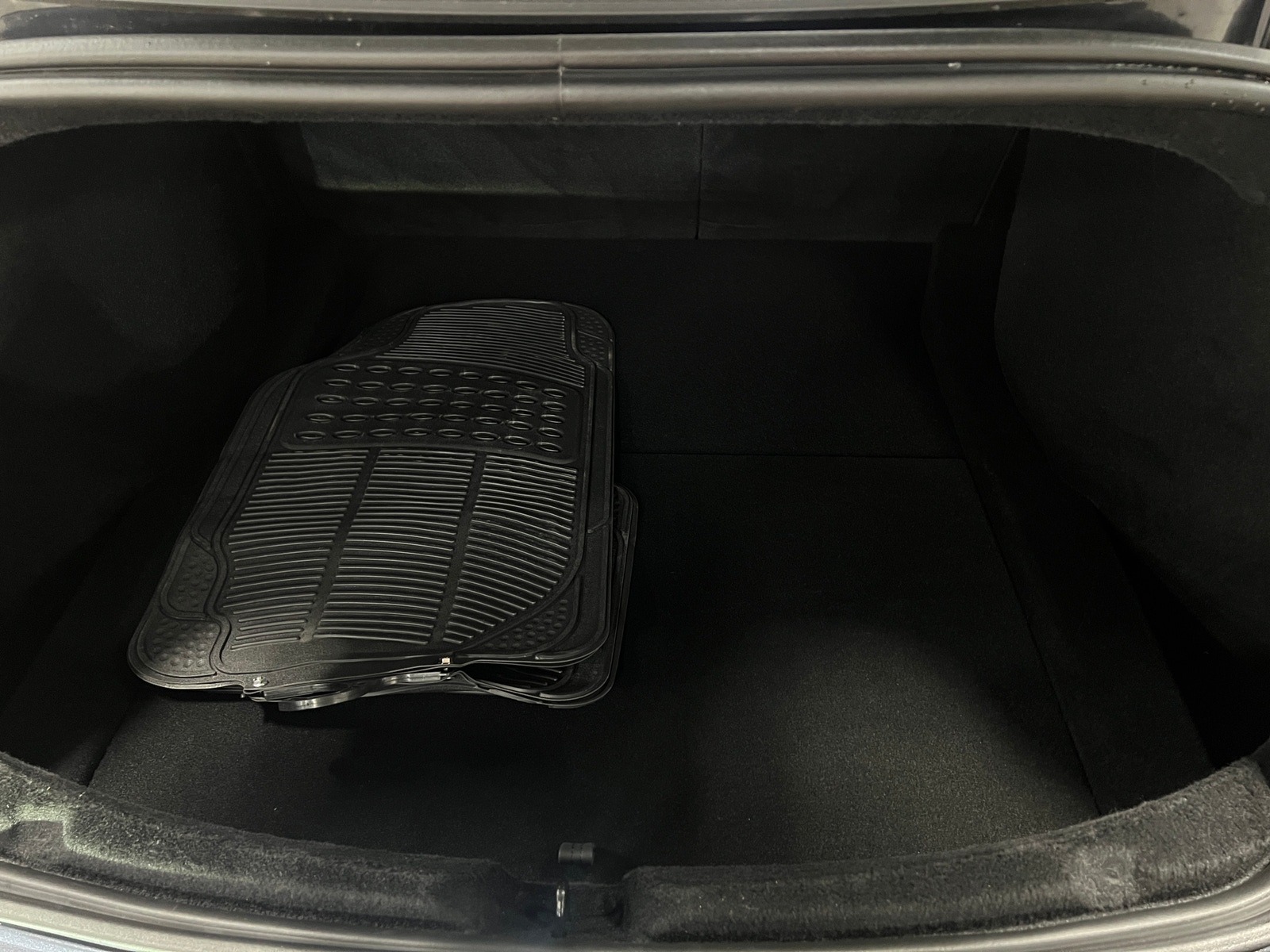 Thumbnail: 2025 Tesla Model 3 - 6