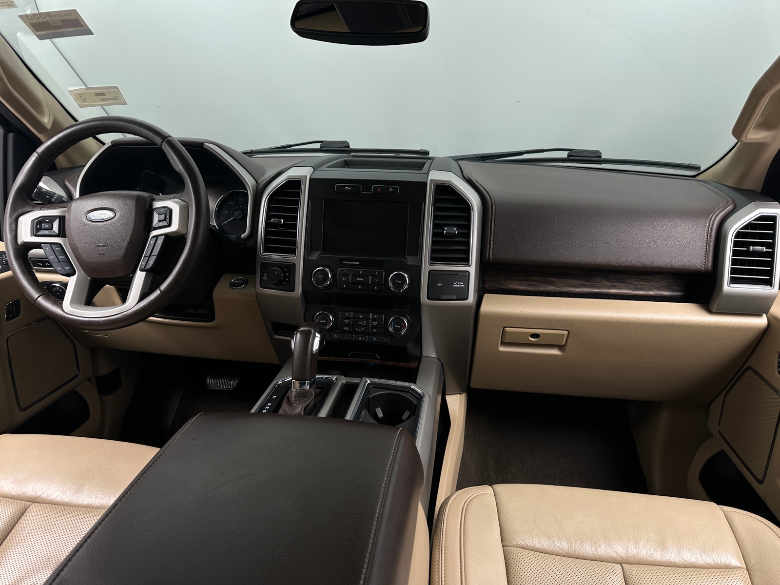 Thumbnail: 2019 Ford Econoline - 2