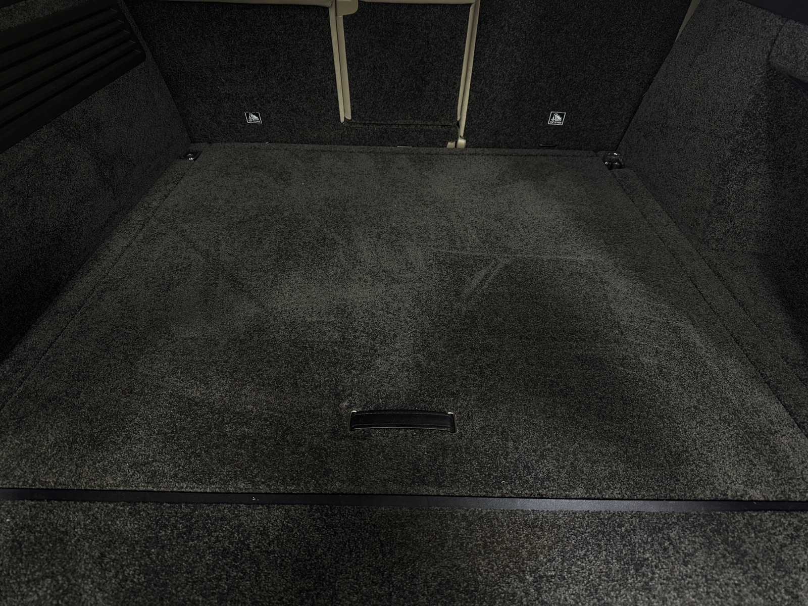 Thumbnail: 2018 Land Rover Range Rover - 6