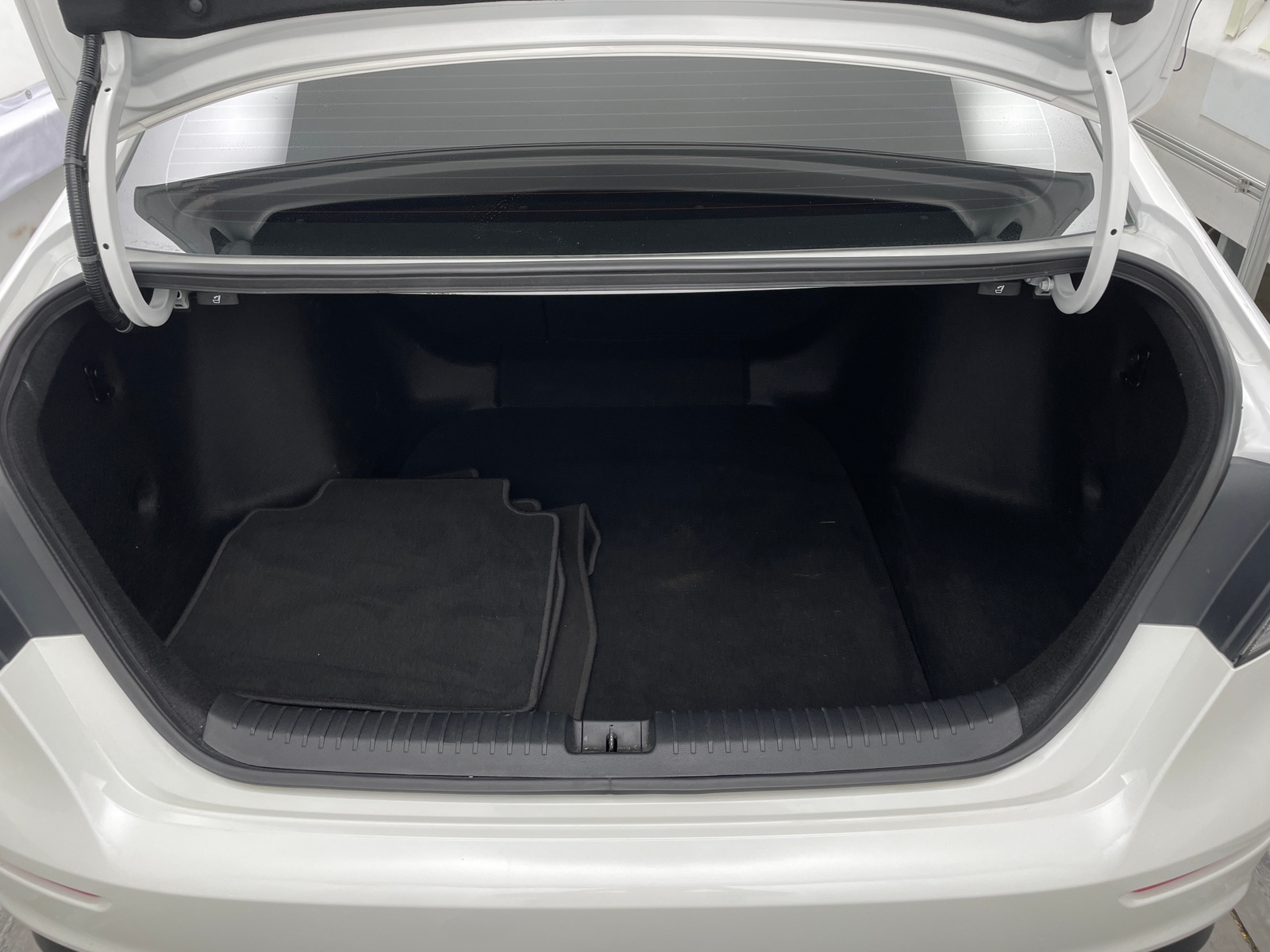 Thumbnail: 2025 Honda Accord - 7