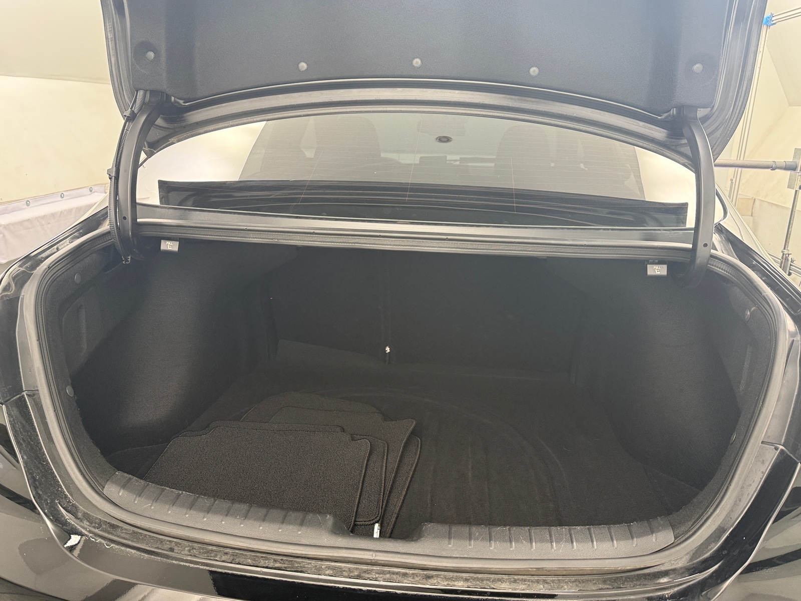 Thumbnail: 2022 Kia Forte - 7