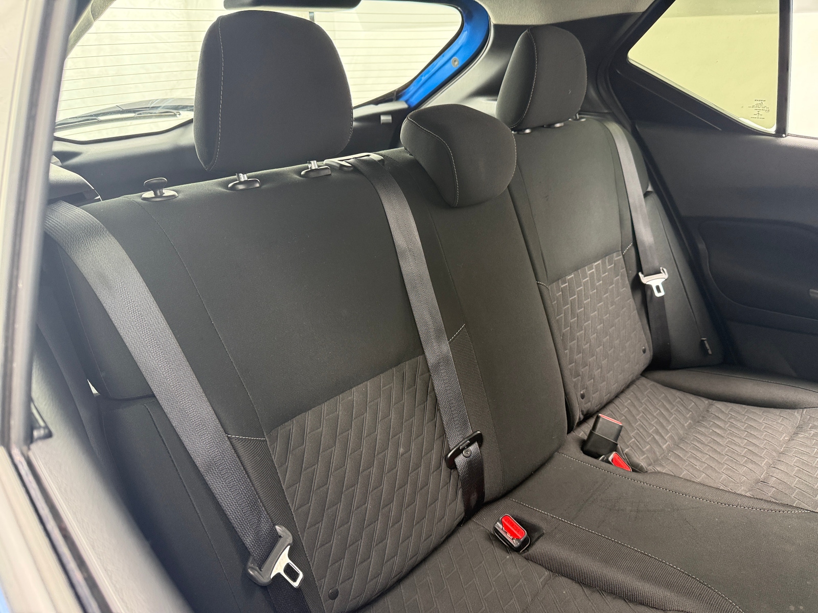 Thumbnail: 2021 Nissan Kicks - 6