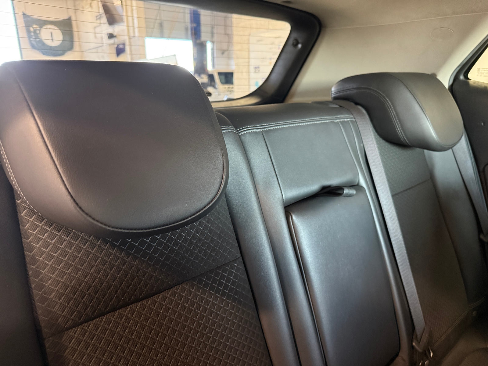 Thumbnail: 2017 Buick Encore - 6