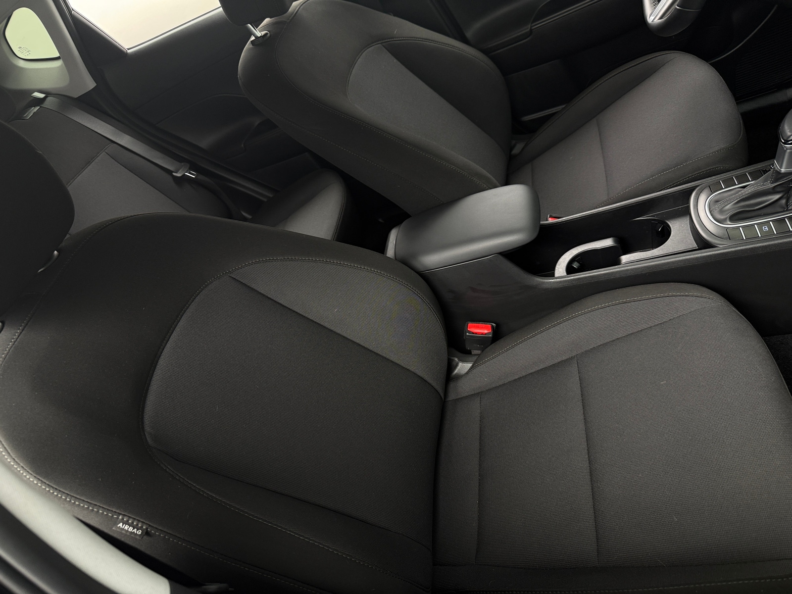 Thumbnail: 2025 Hyundai Kona - 2