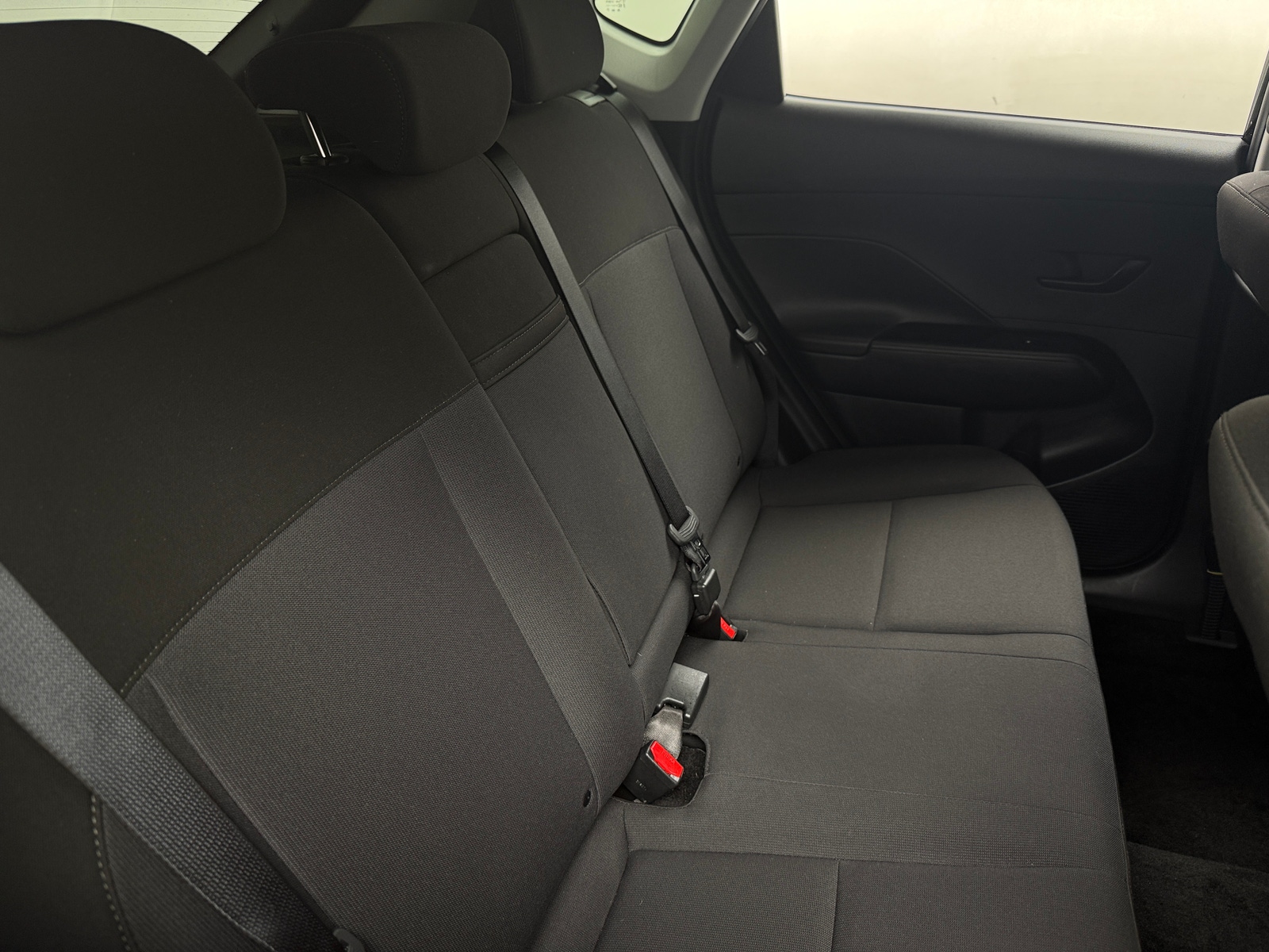 Thumbnail: 2025 Hyundai Kona - 6