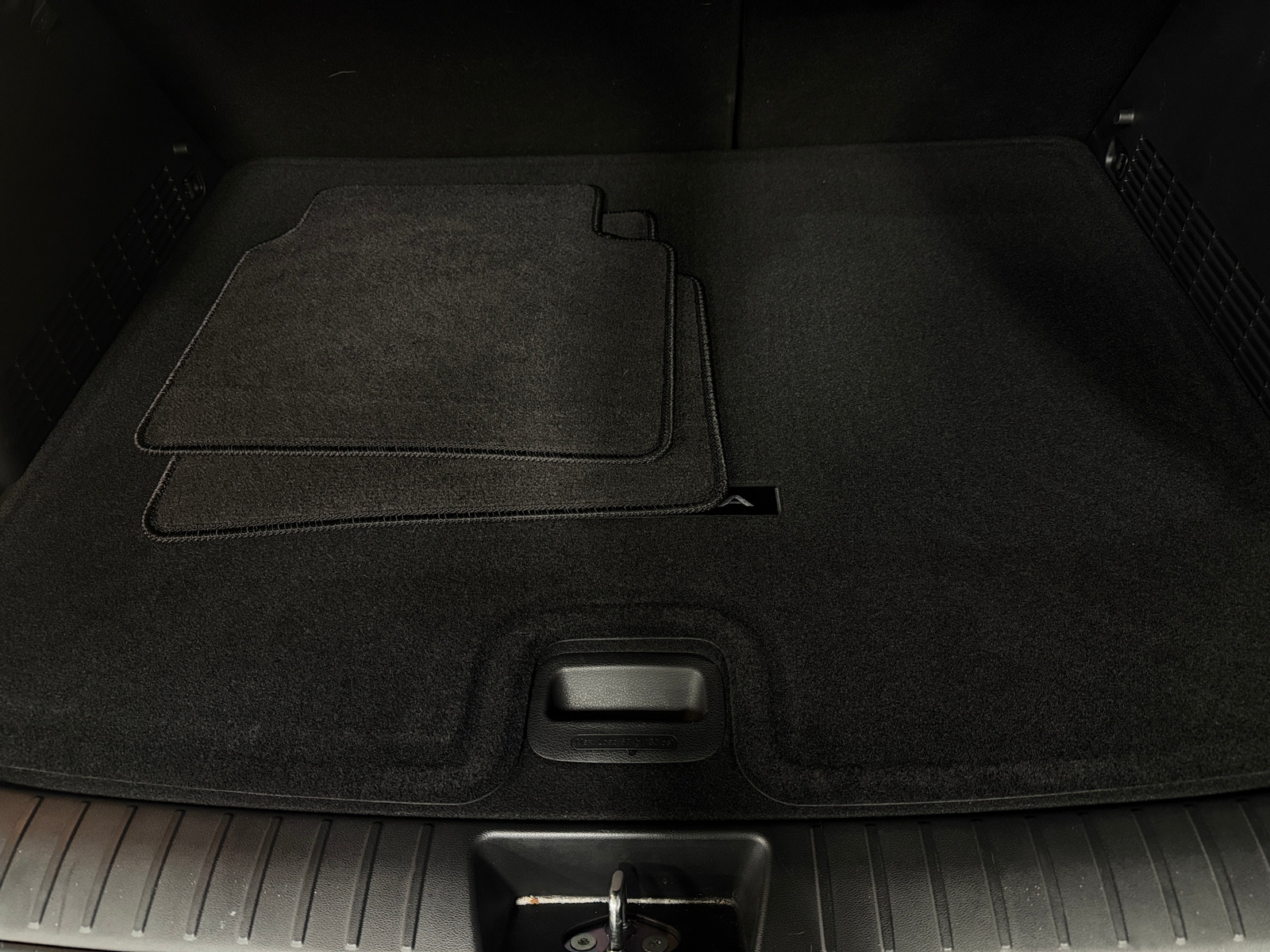 Thumbnail: 2025 Hyundai Kona - 7