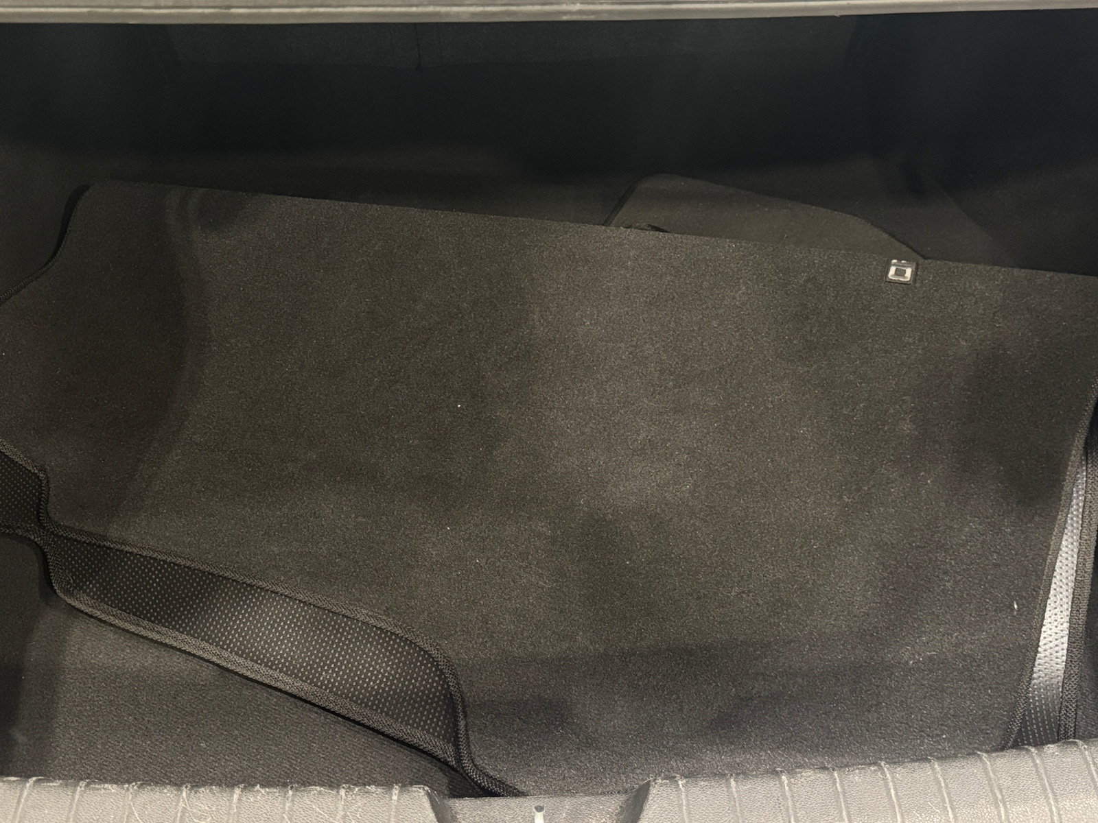 Thumbnail: 2018 Kia Optima - 6