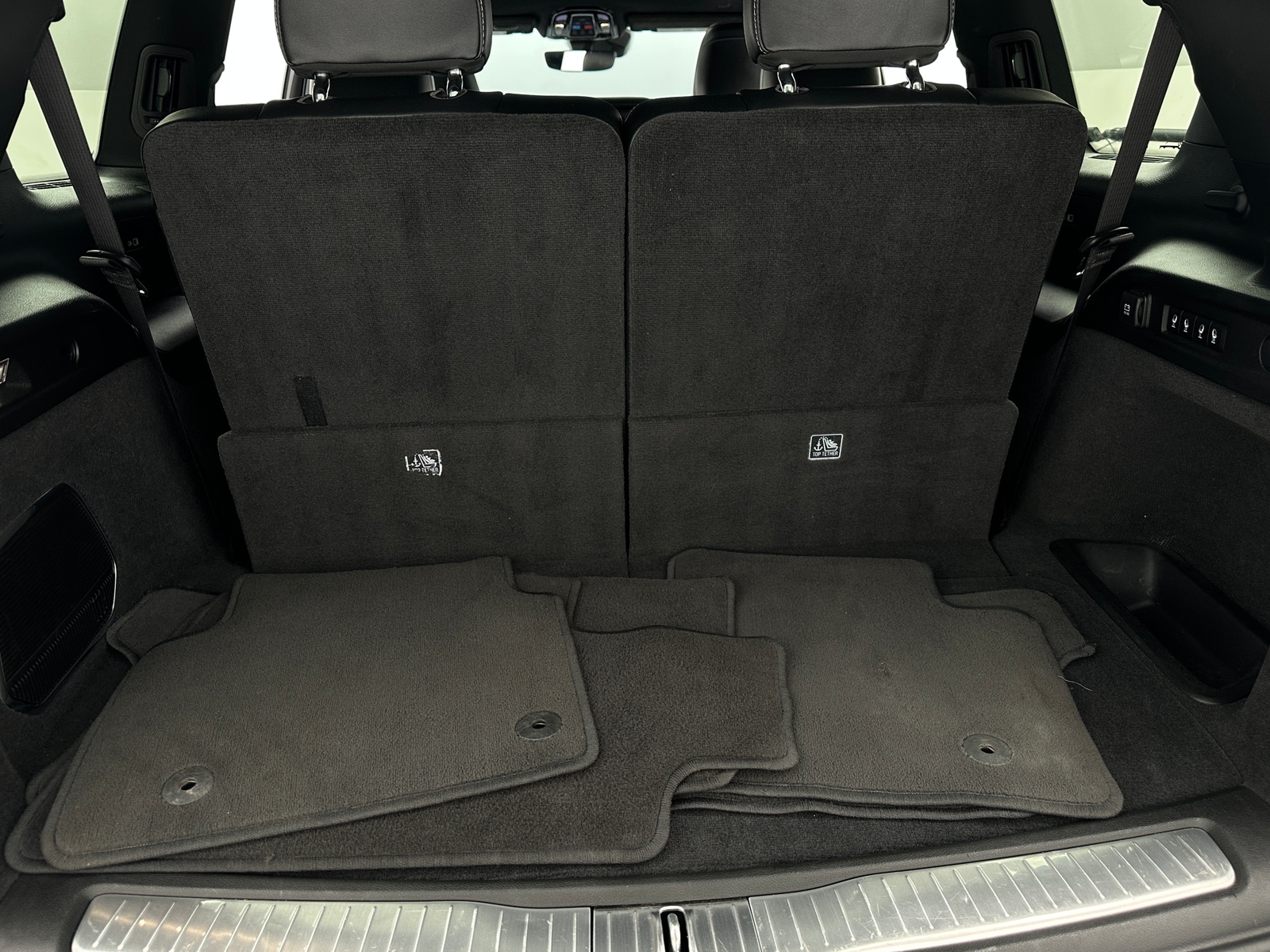 Thumbnail: 2022 Jeep Grand Cherokee L - 6