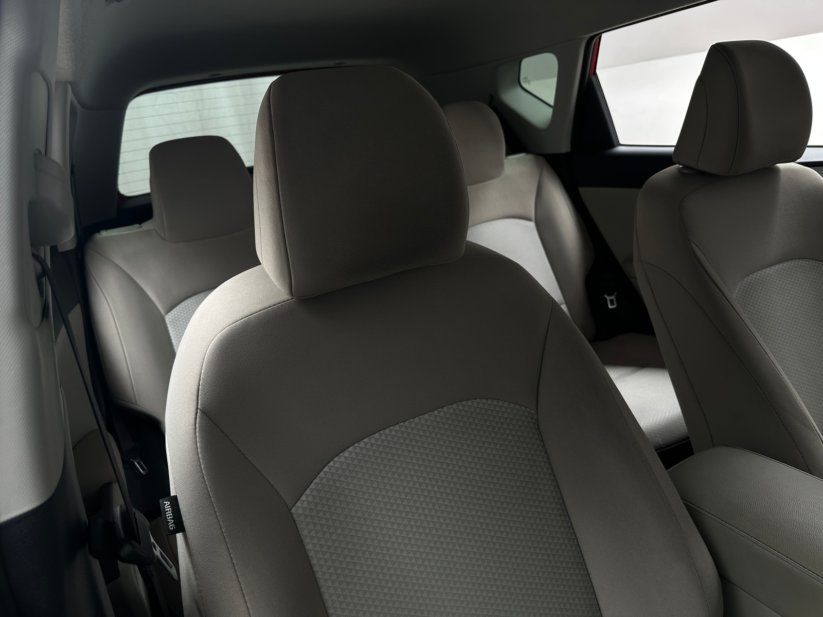 Thumbnail: 2024 Kia Soul - 2