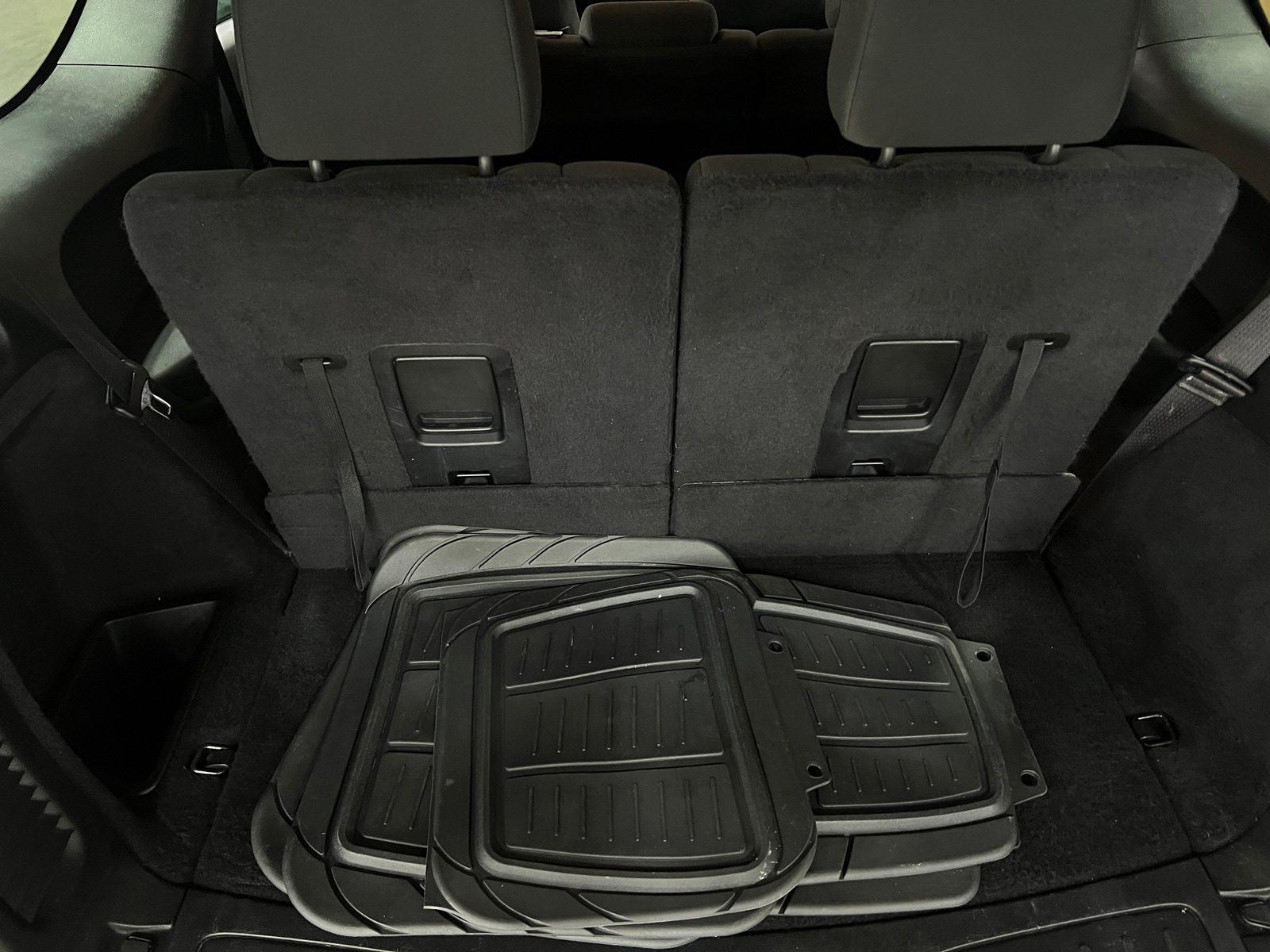 Thumbnail: 2022 Dodge Durango - 7