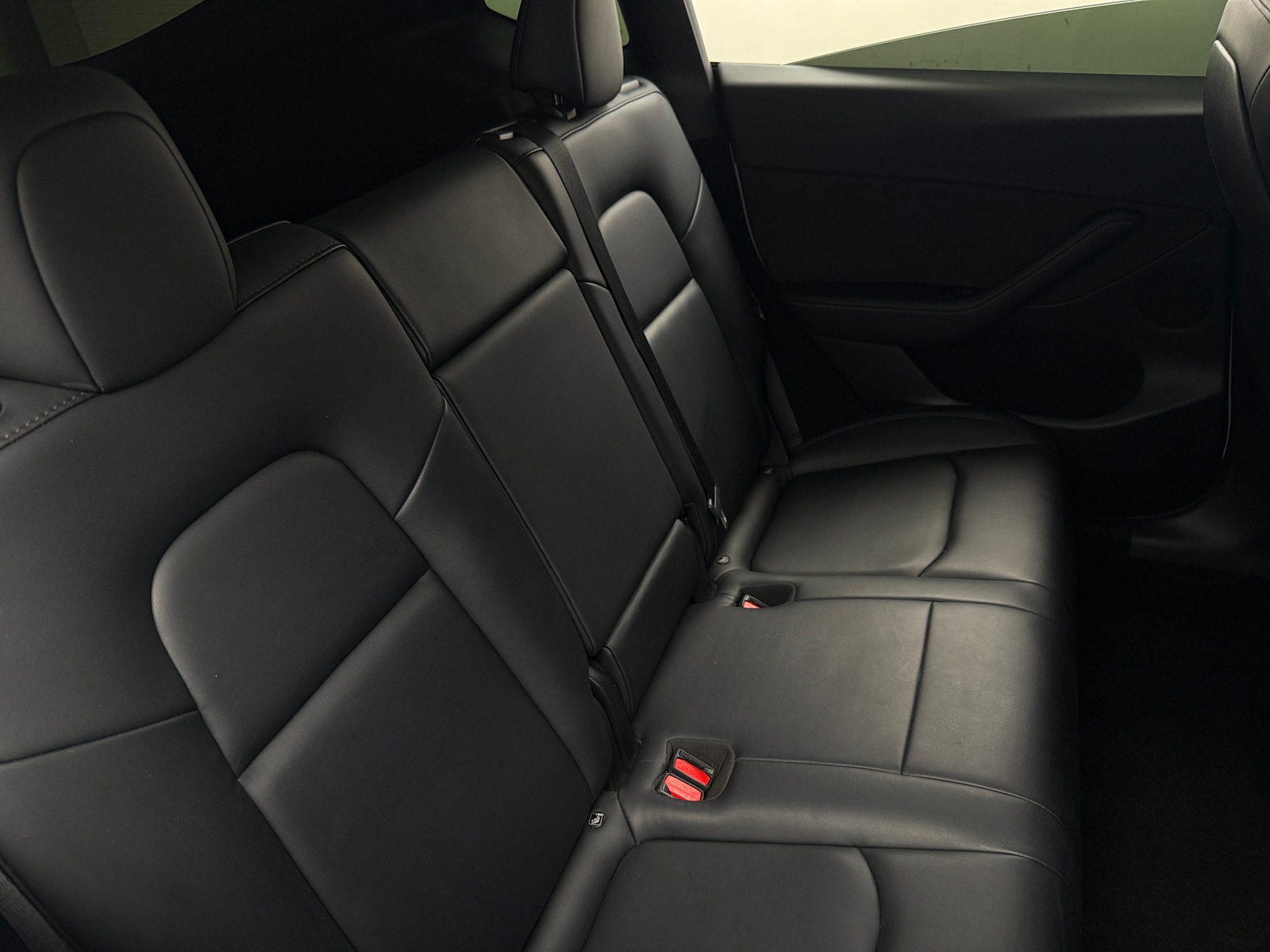 Thumbnail: 2023 Tesla Model Y - 5