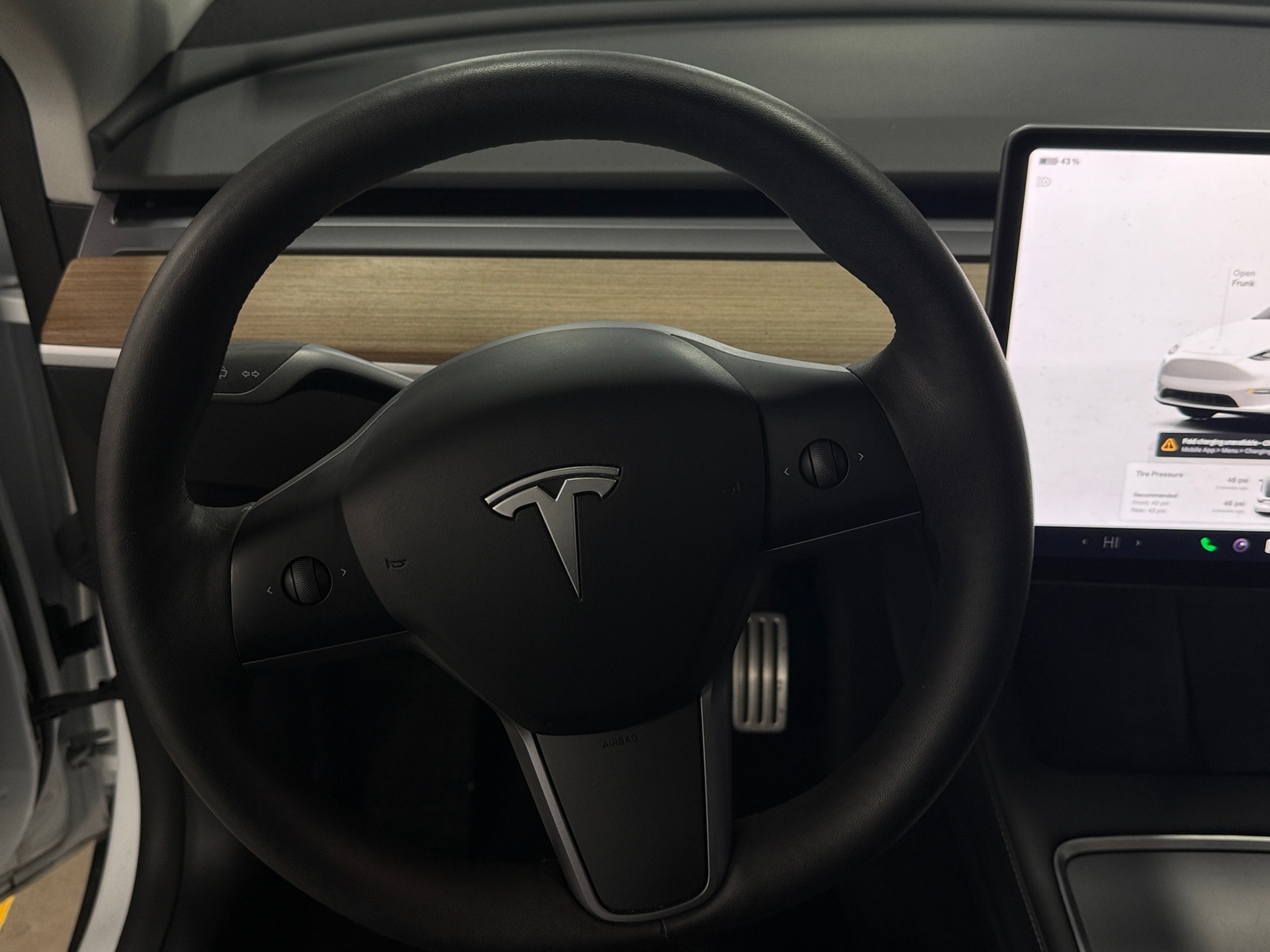 Thumbnail: 2023 Tesla Model Y - 4