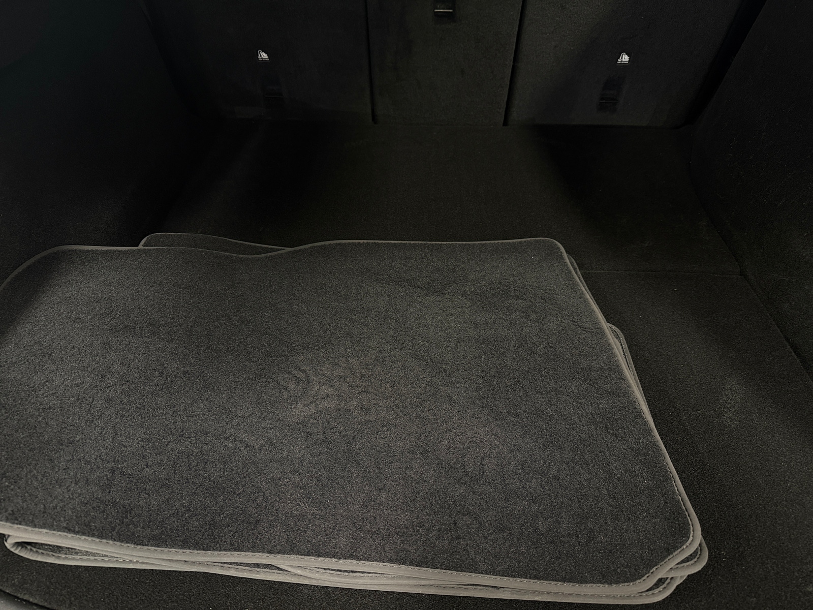 Thumbnail: 2023 Tesla Model Y - 6