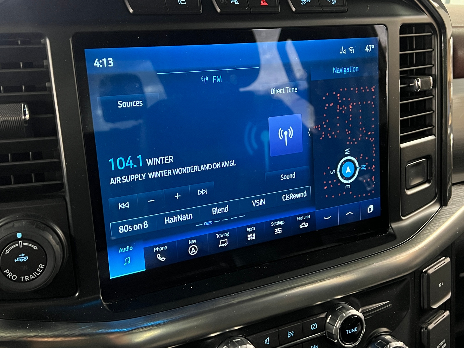 Thumbnail: 2022 Ford Econoline - 3