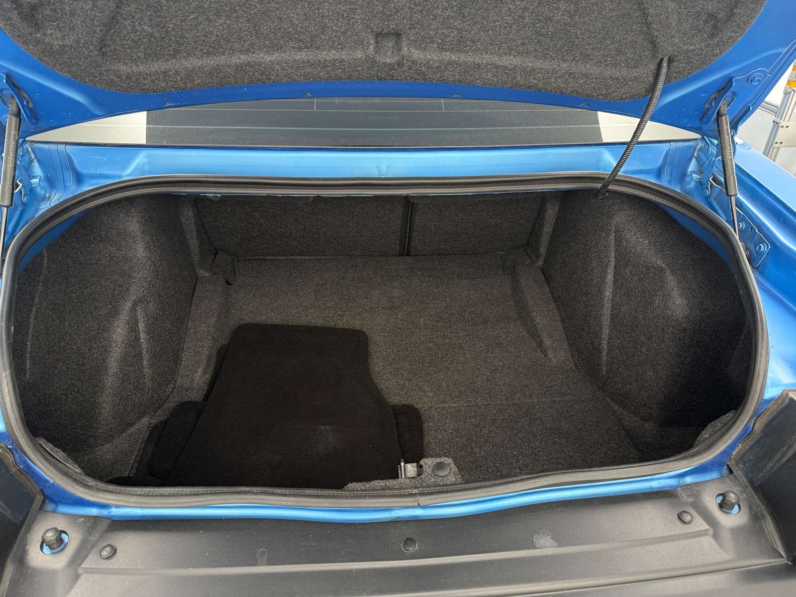 Thumbnail: 2019 Dodge Challenger - 5