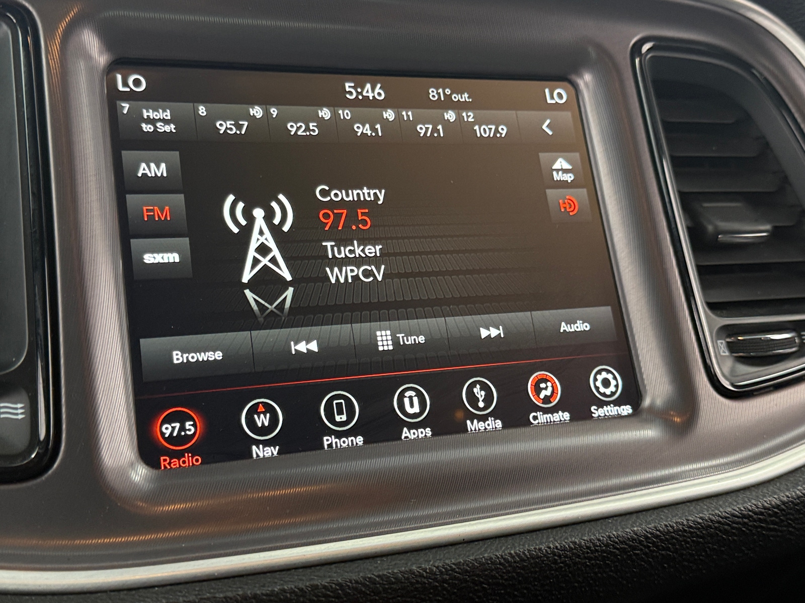 Thumbnail: 2019 Dodge Challenger - 3