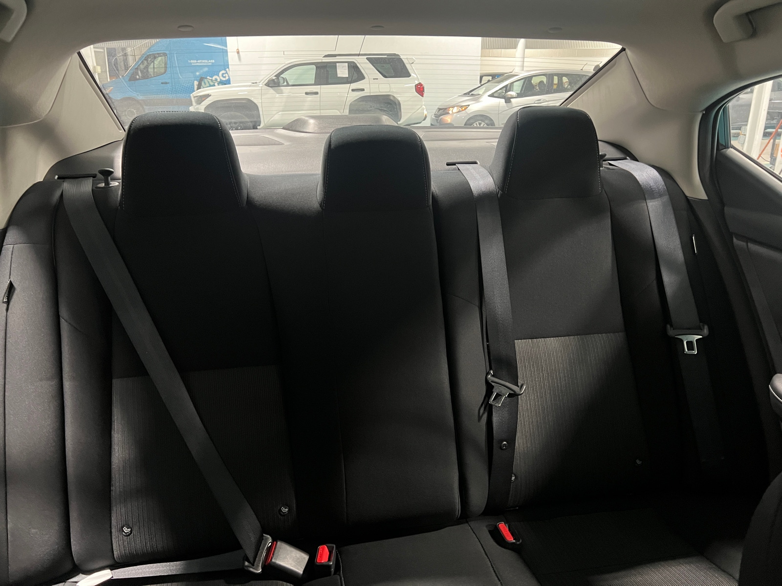 Thumbnail: 2024 Nissan Sentra - 6