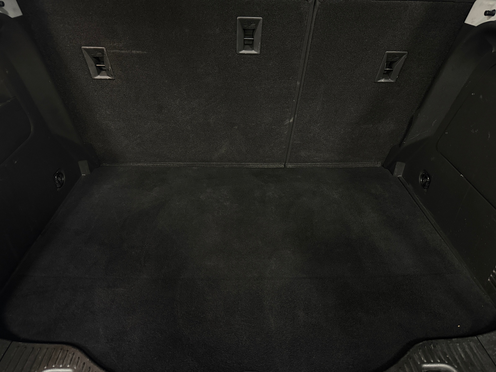 Thumbnail: 2019 Chevrolet Trax - 7