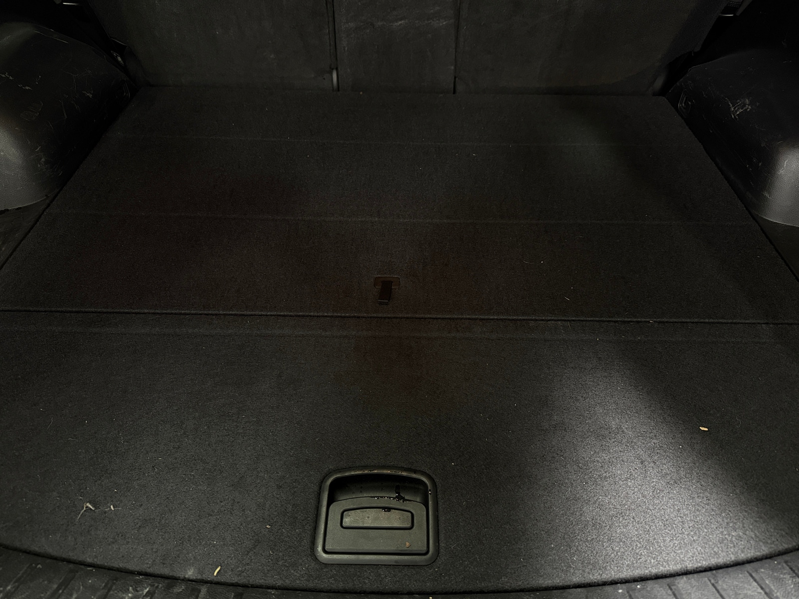 Thumbnail: 2017 Hyundai Santa Fe - 6