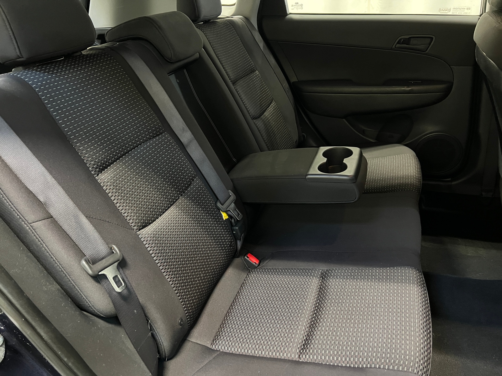 Thumbnail: 2011 Hyundai Elantra - 6