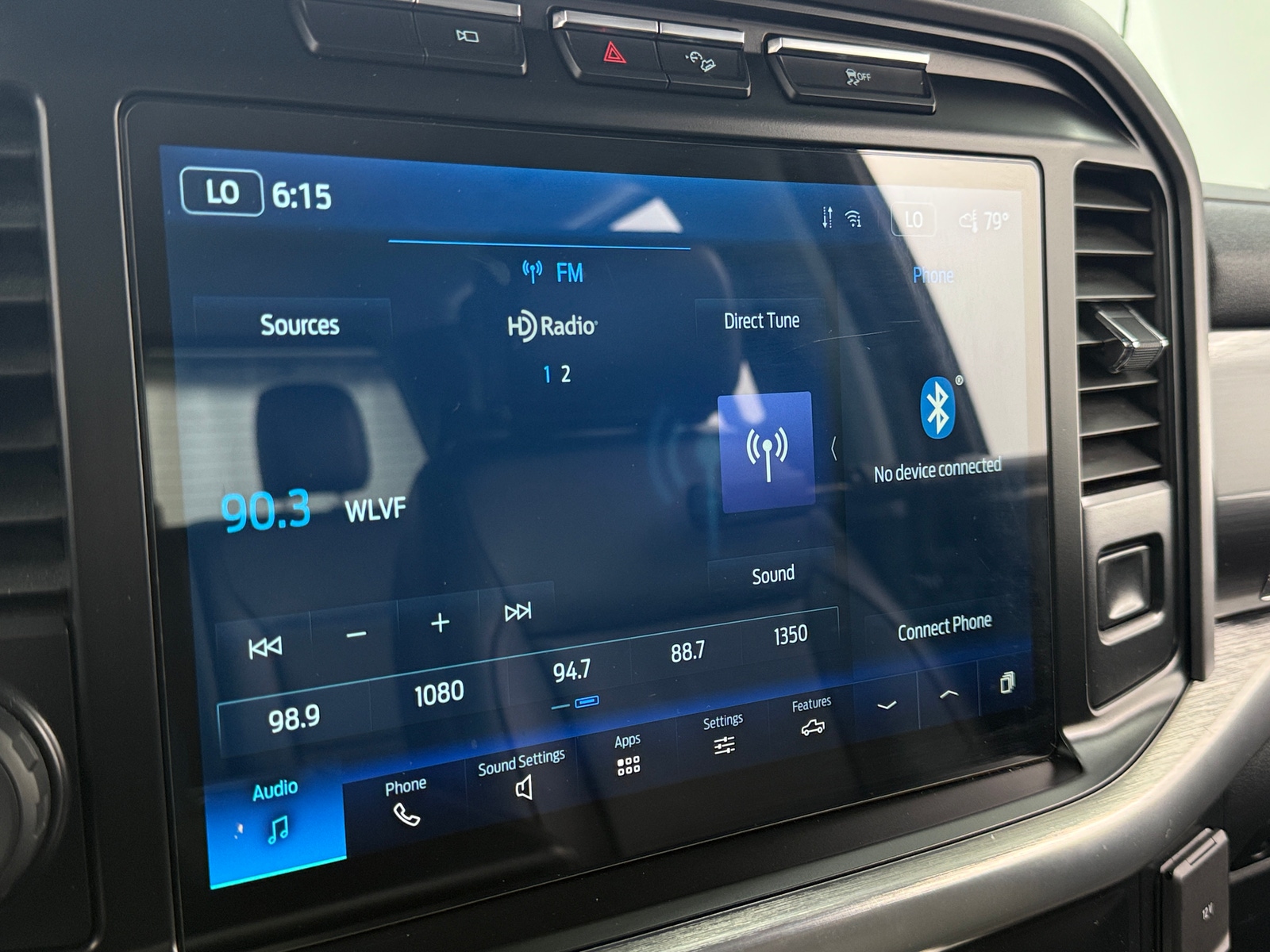 Thumbnail: 2022 Ford Econoline - 3