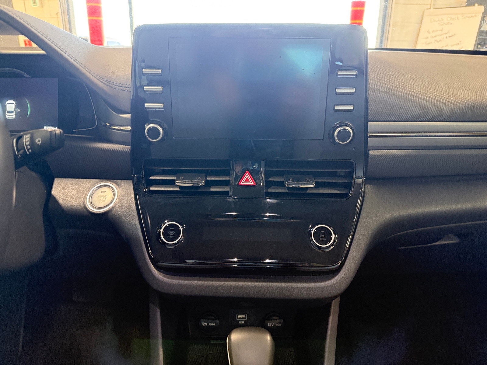 Thumbnail: 2022 Hyundai Ioniq - 4