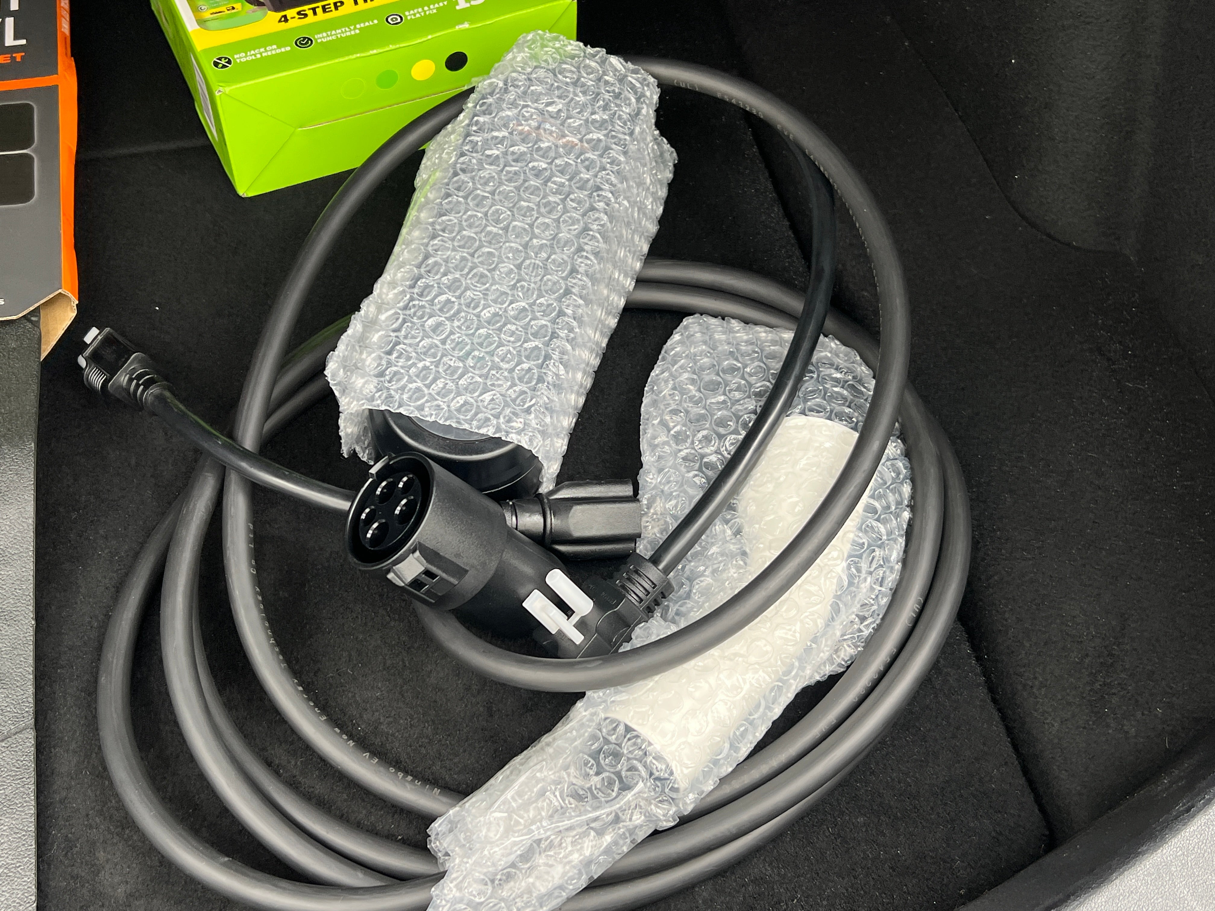 Used 2022 Tesla Model 3 Base with VIN 5YJ3E1EA2NF360692 for sale in Oak Creek, WI