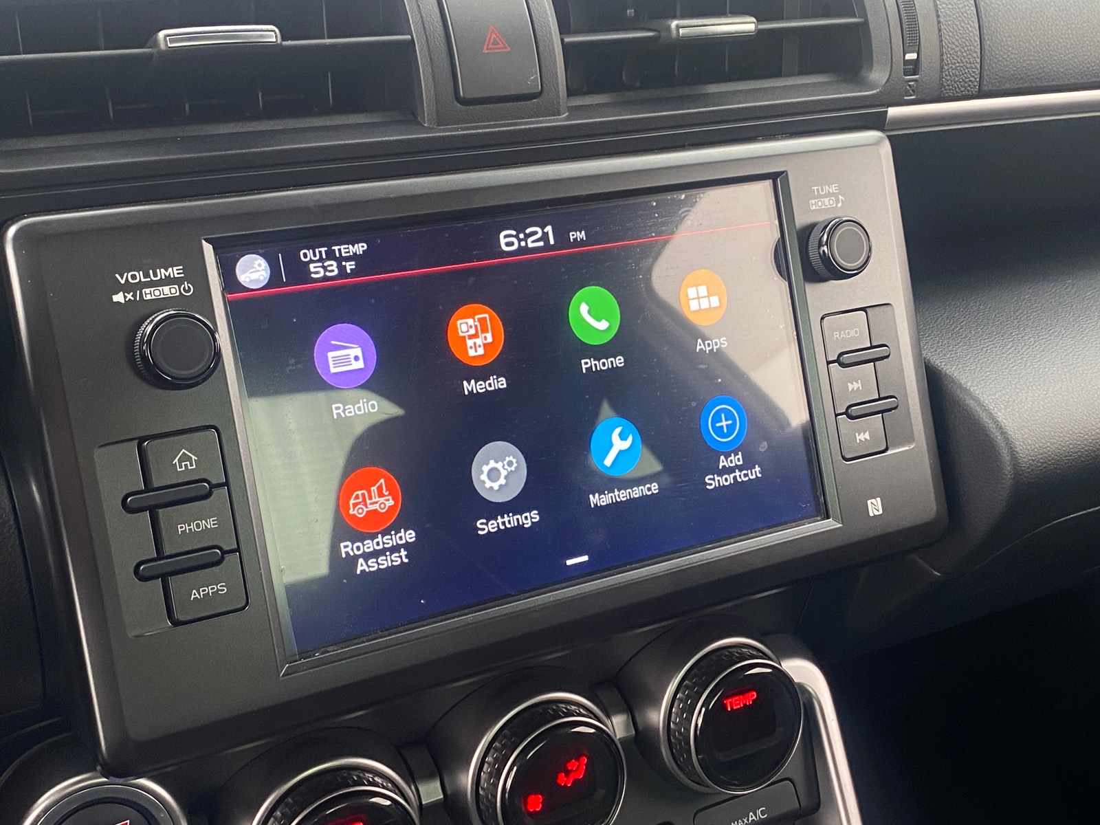 Thumbnail: 2024 Toyota GR86 - 3