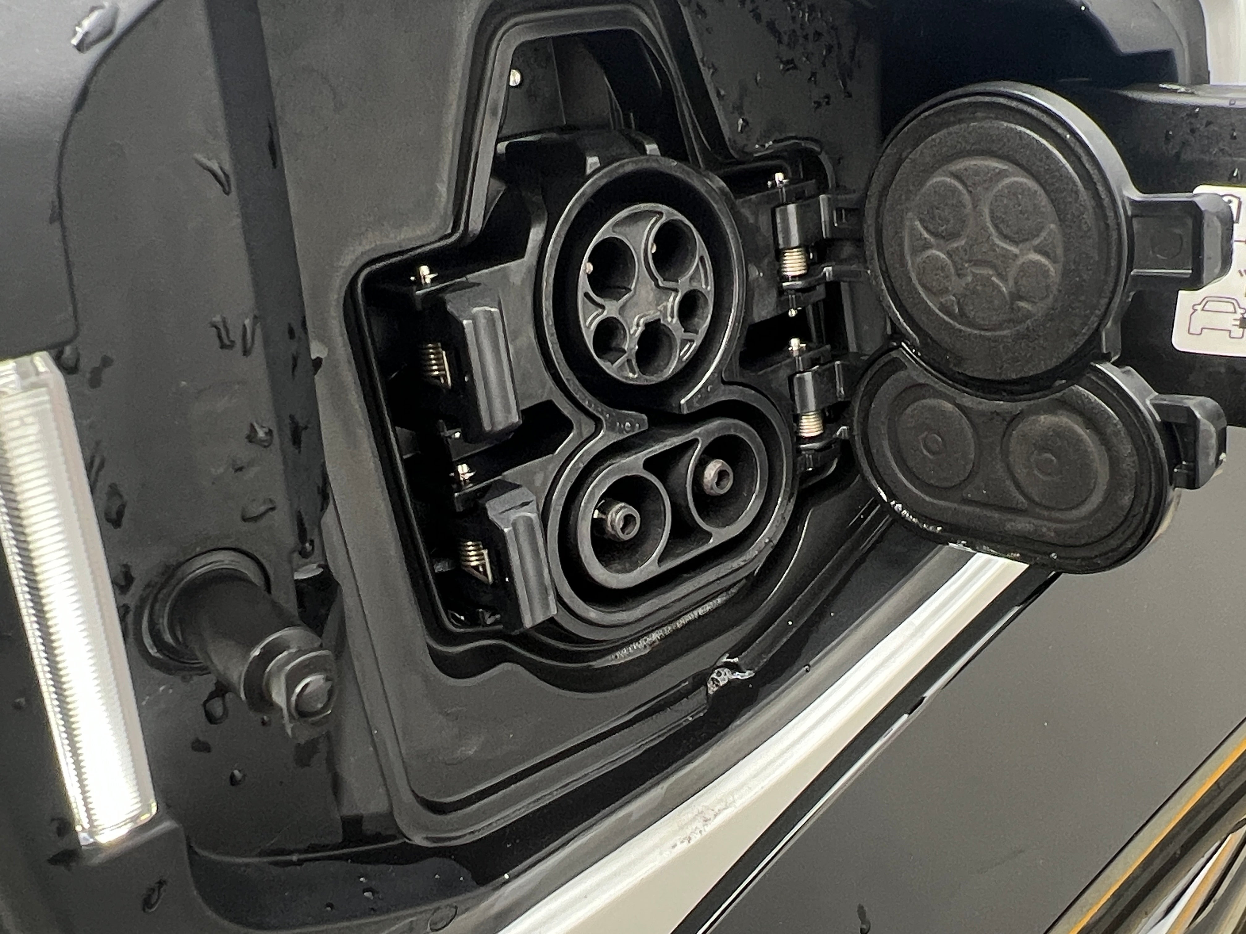 Used 2024 Nissan ARIYA Engage with VIN JN1CF0BB1RM730230 for sale in Oak Creek, WI