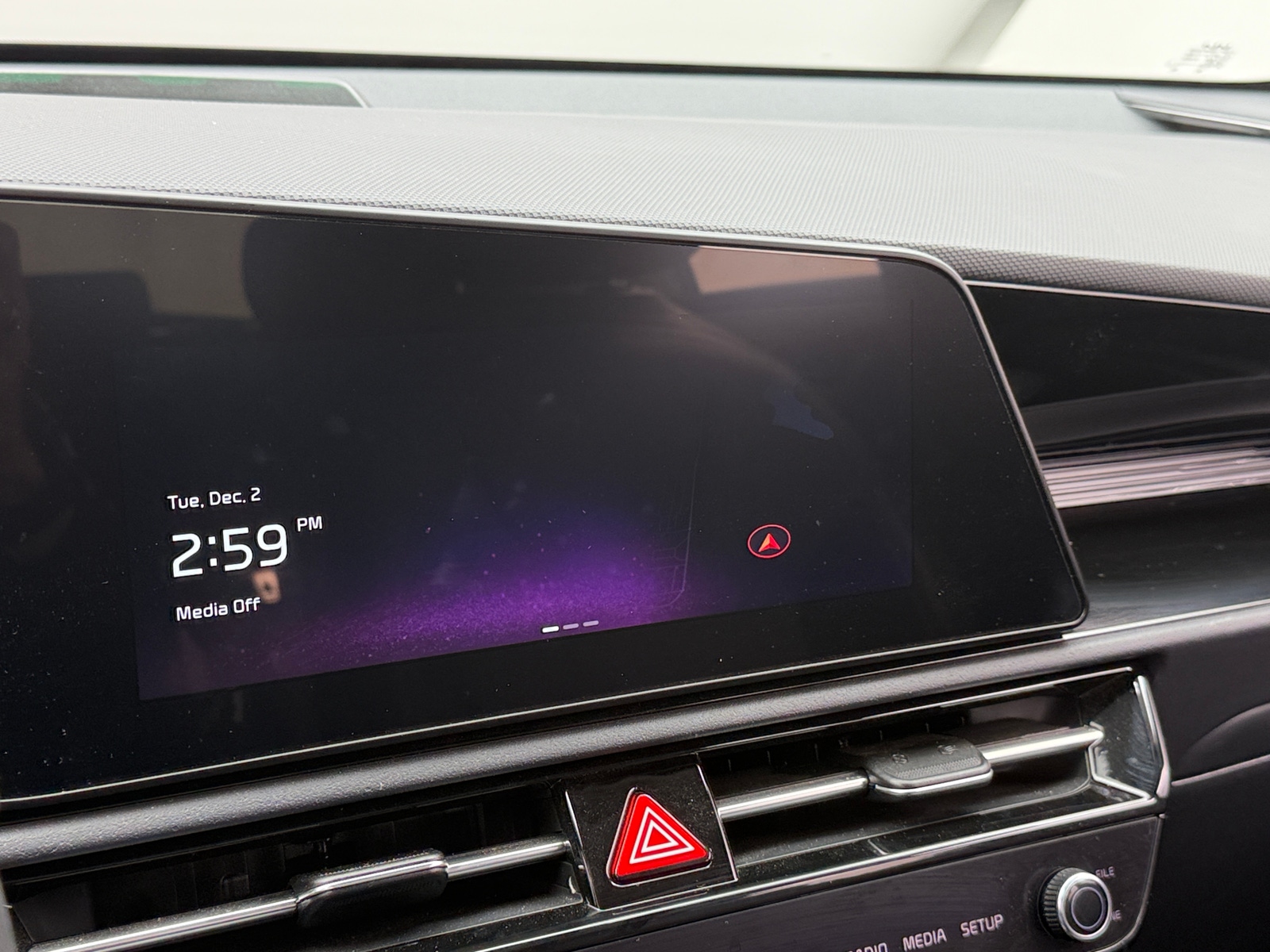 Thumbnail: 2024 Kia Niro - 4