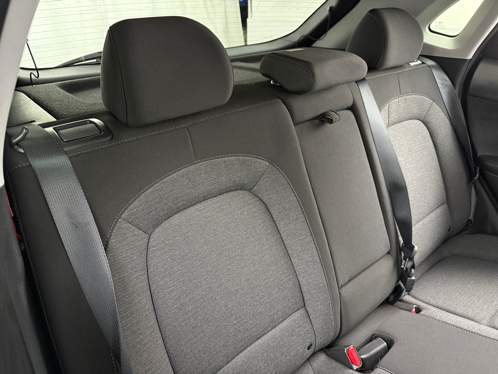 Thumbnail: 2023 Hyundai Kona - 6