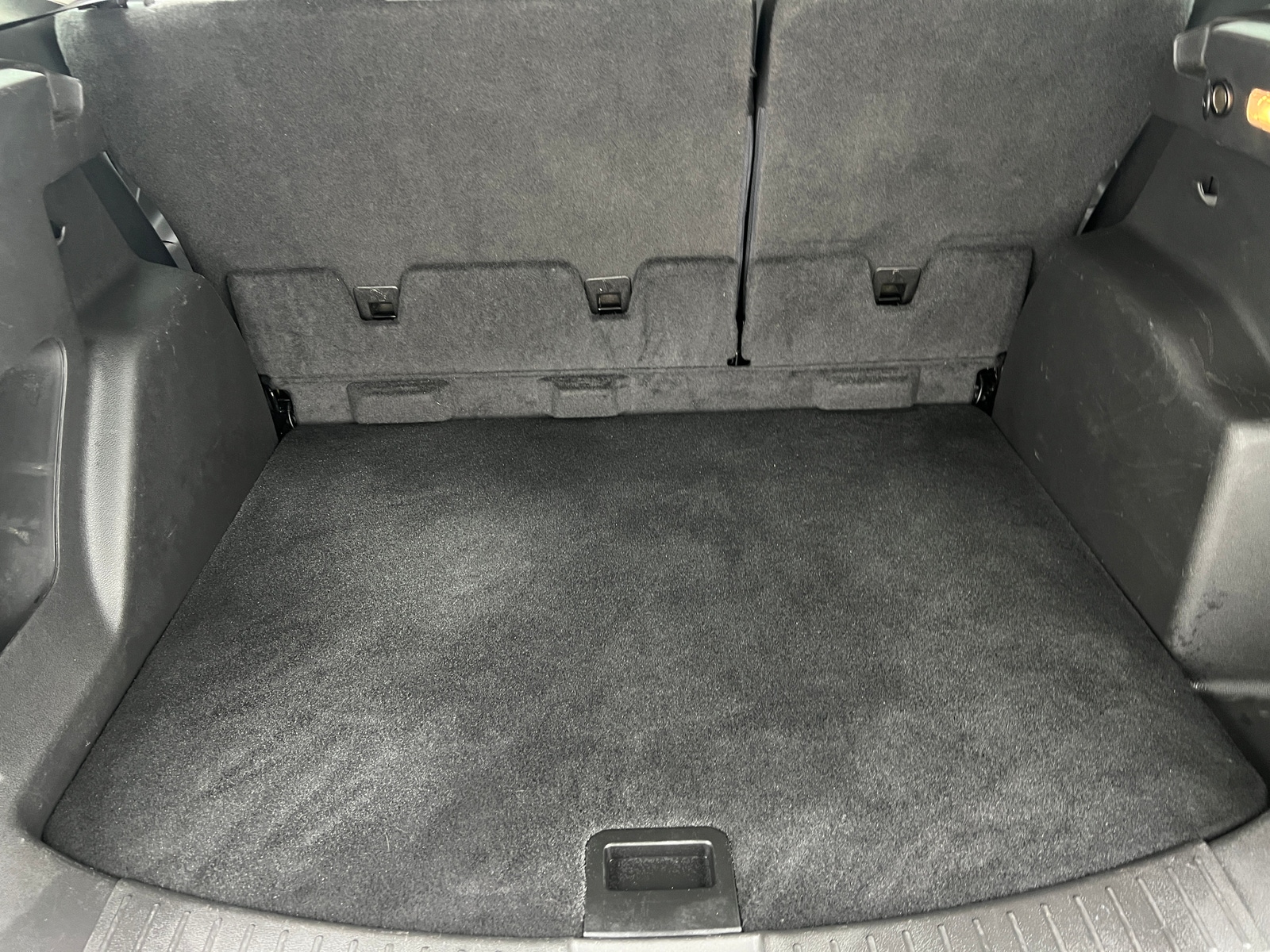 Thumbnail: 2018 Ford Escape - 7