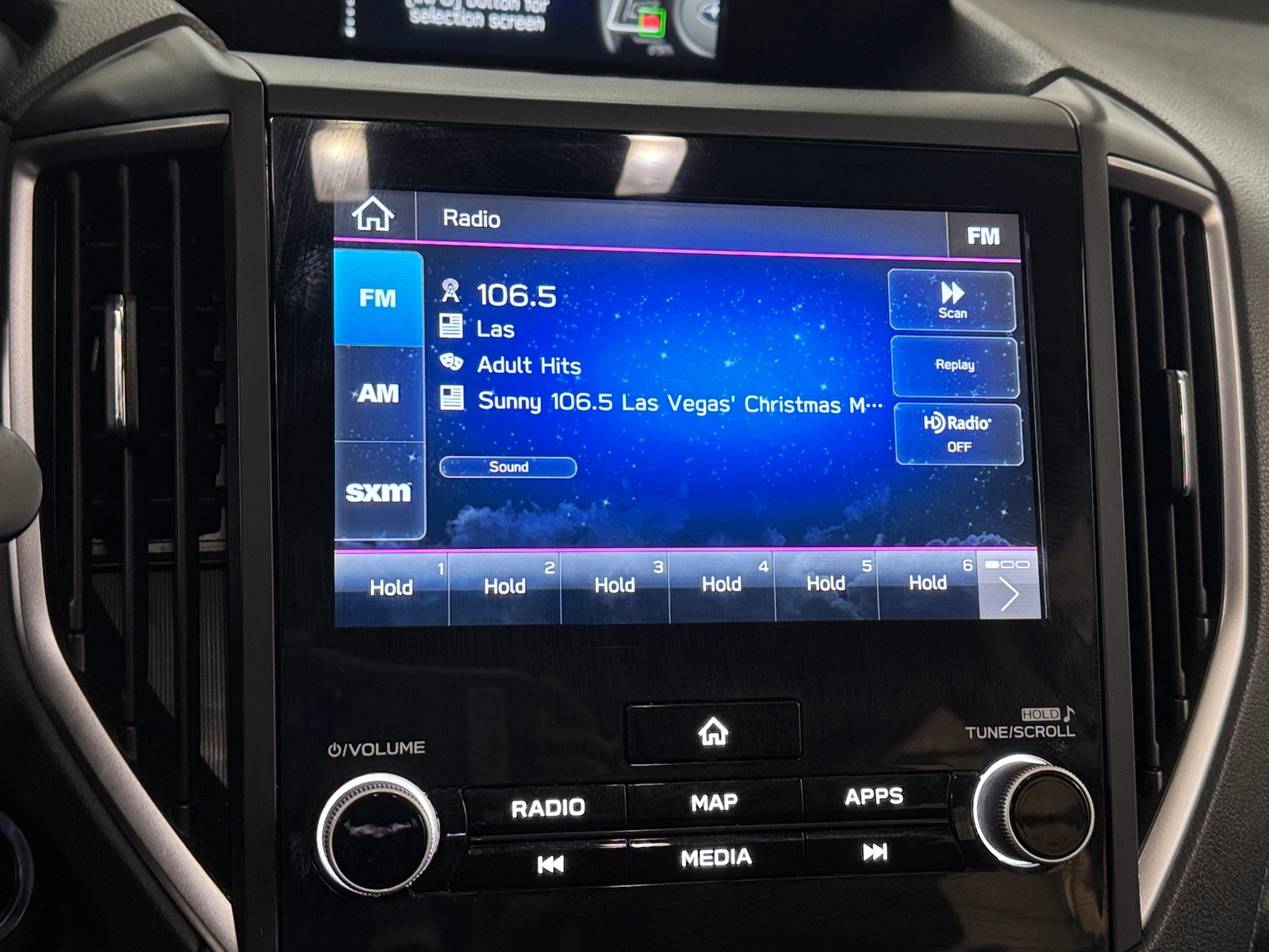 Thumbnail: 2024 Subaru Forester - 3