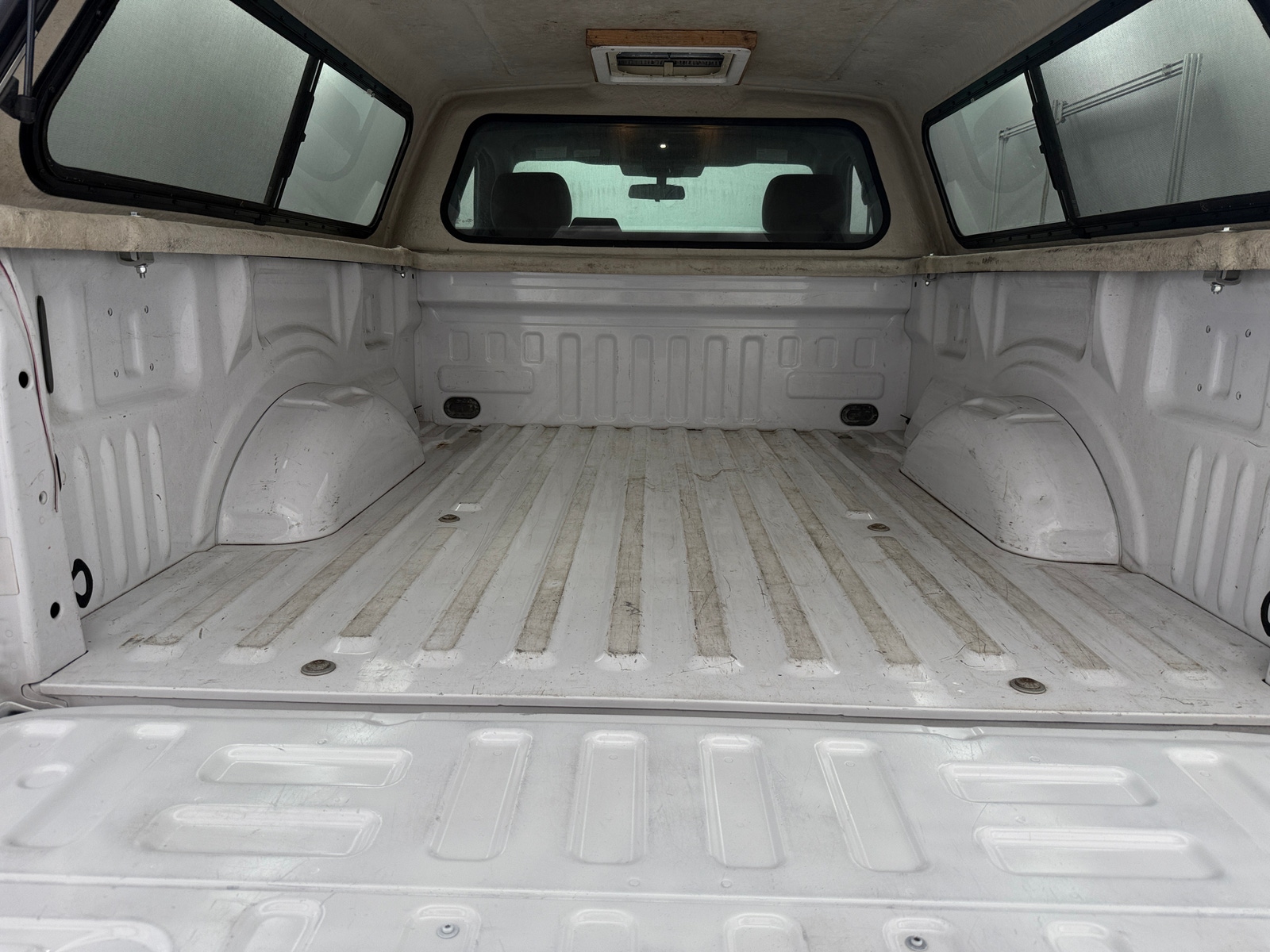 Thumbnail: 2019 Ford Econoline - 4