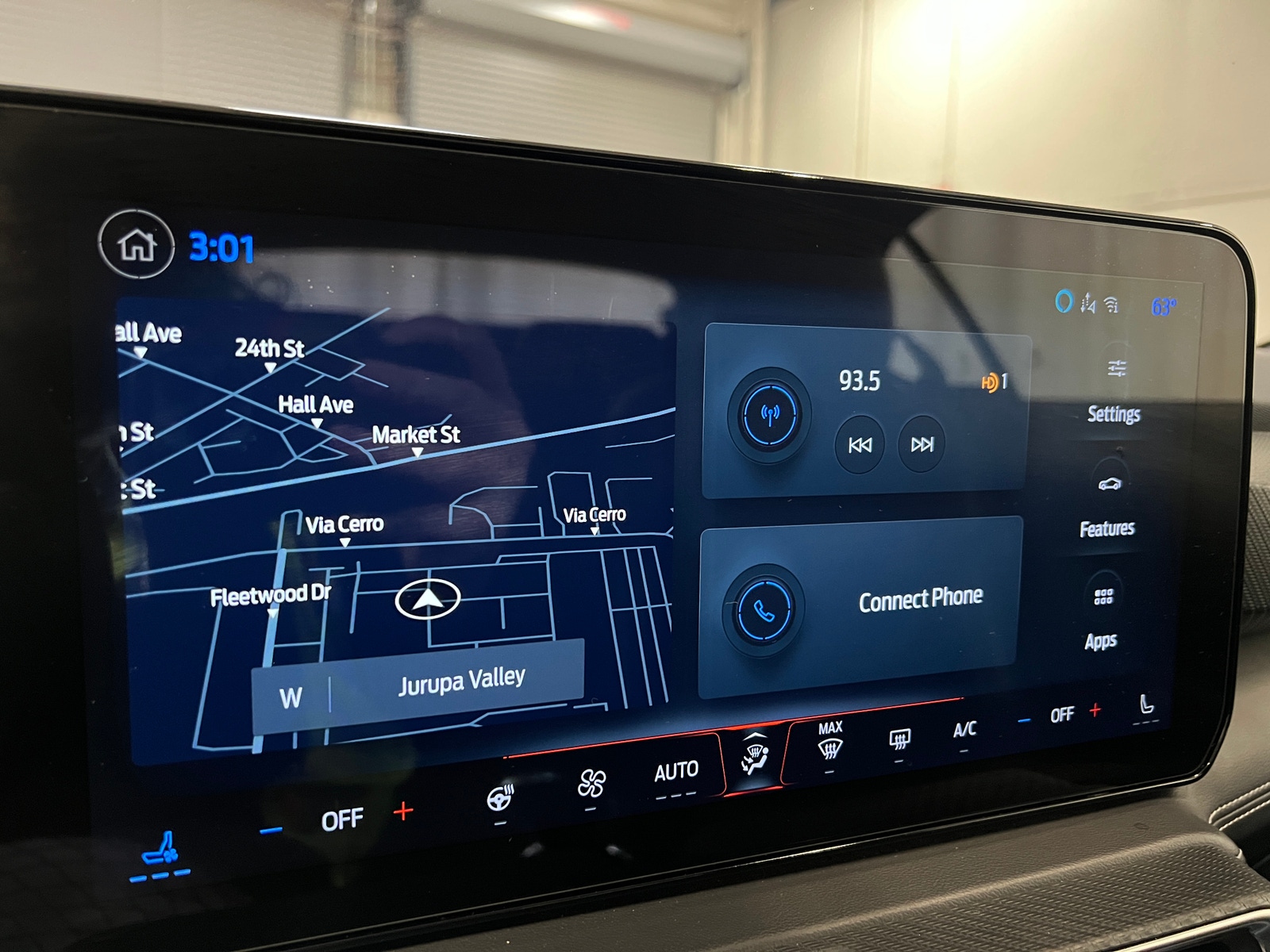 Thumbnail: 2024 Ford Mustang - 3