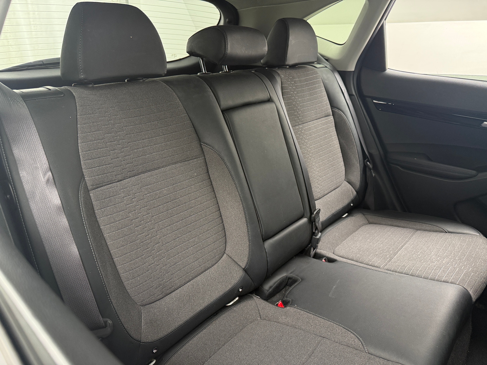 Thumbnail: 2021 Kia Seltos - 6