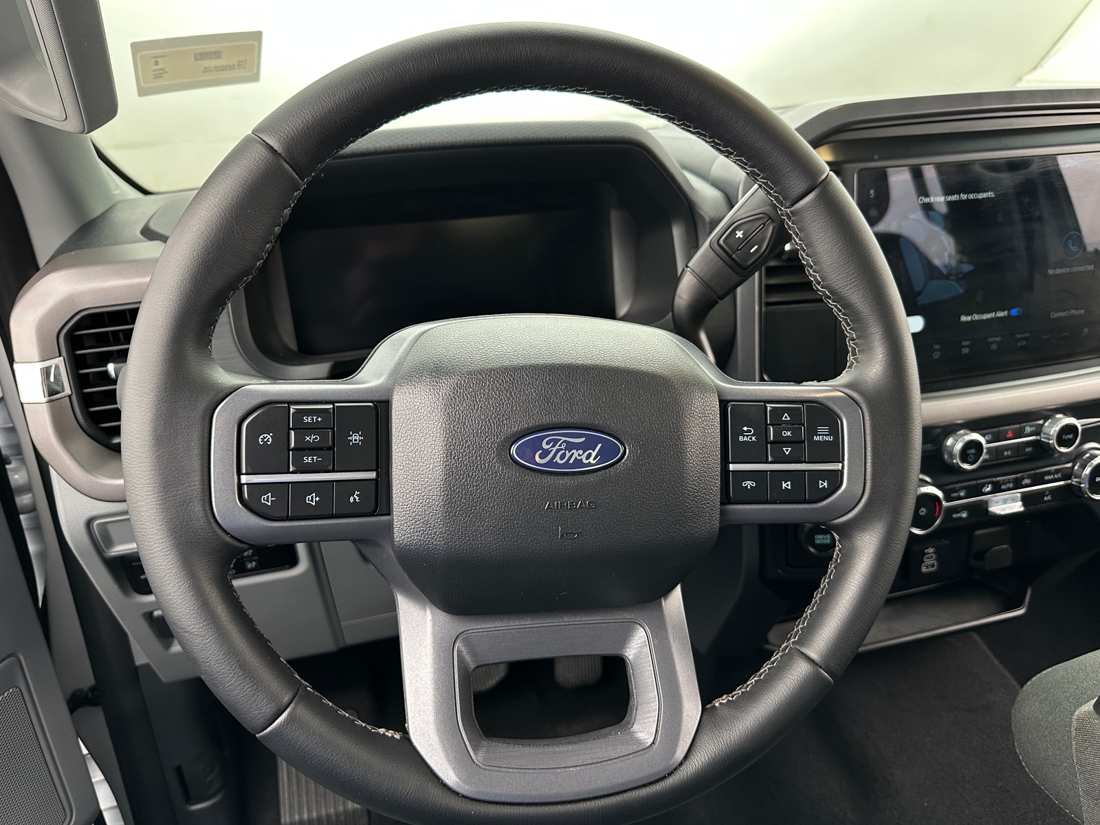 Thumbnail: 2025 Ford Econoline - 5