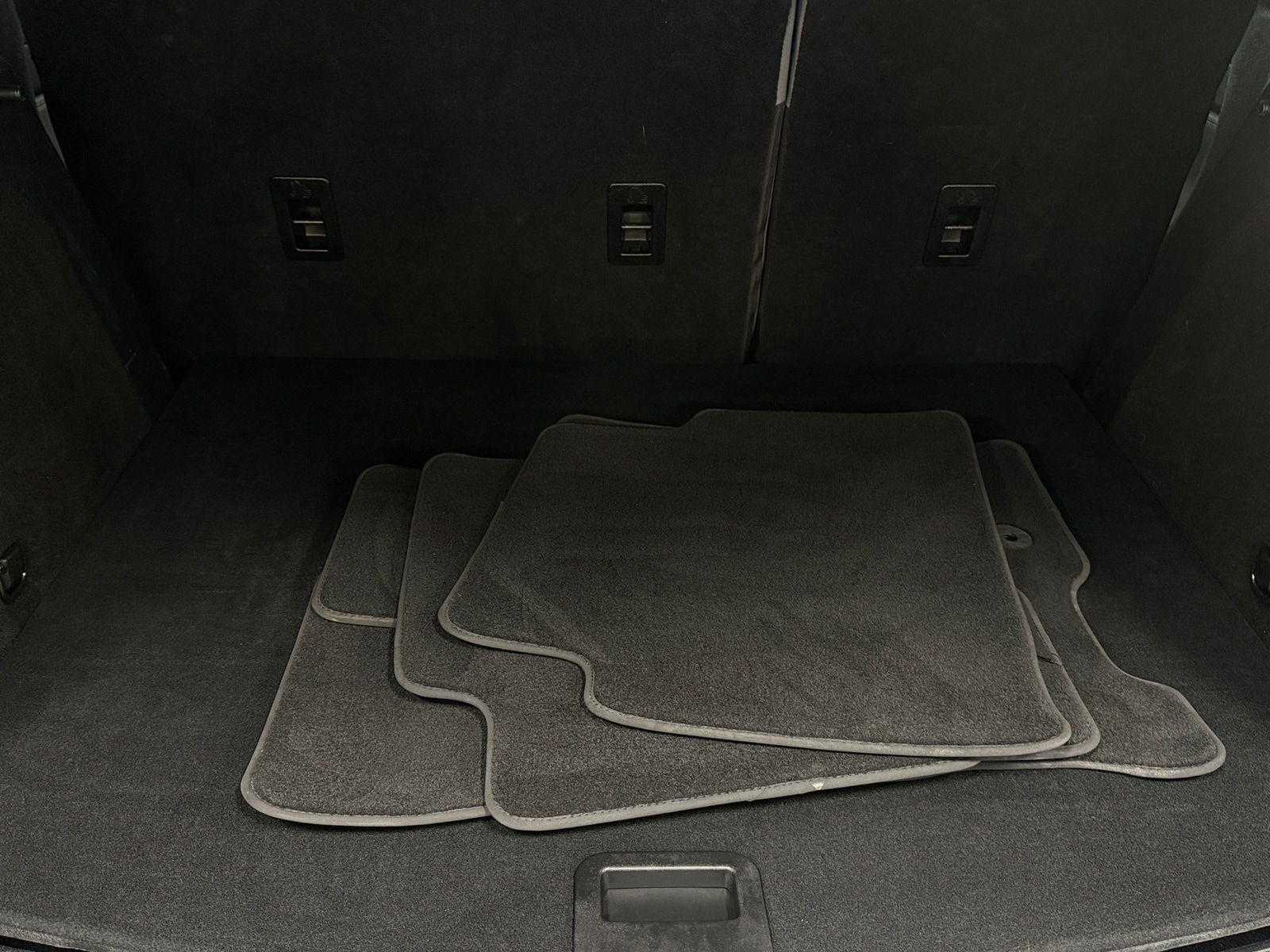 Thumbnail: 2020 Lincoln Corsair - 6