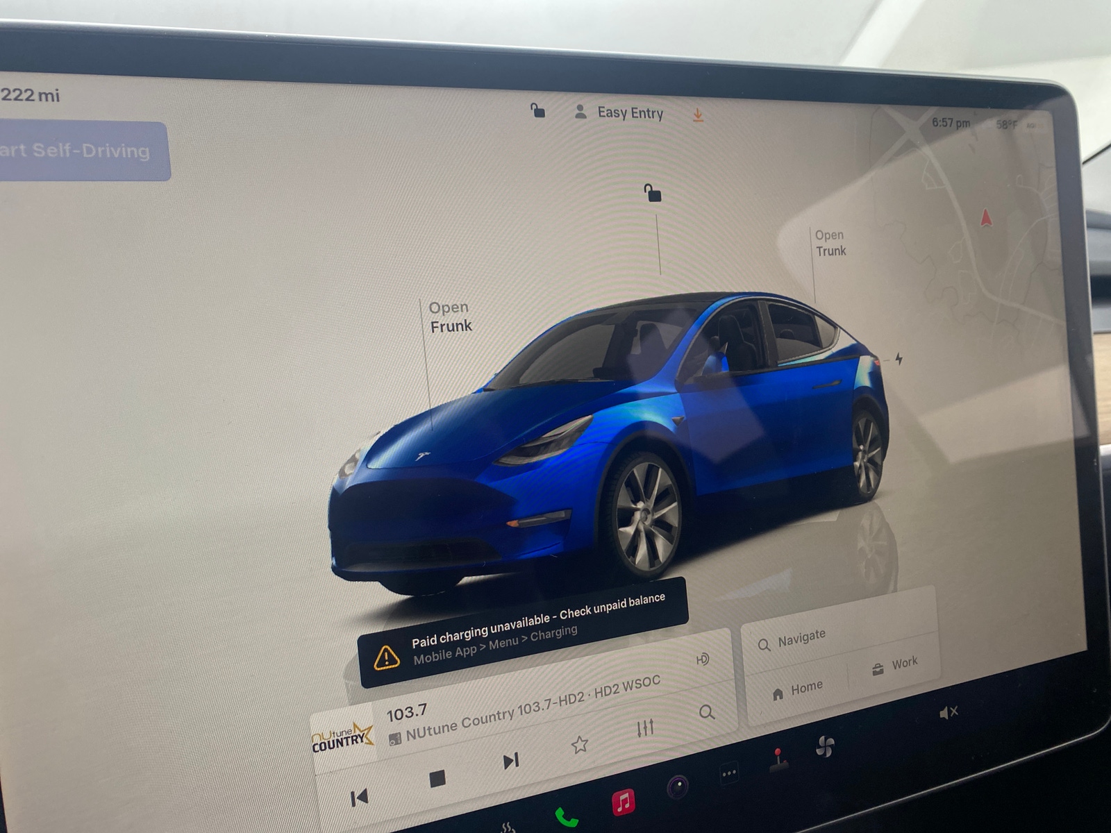 Thumbnail: 2023 Tesla Model Y - 3