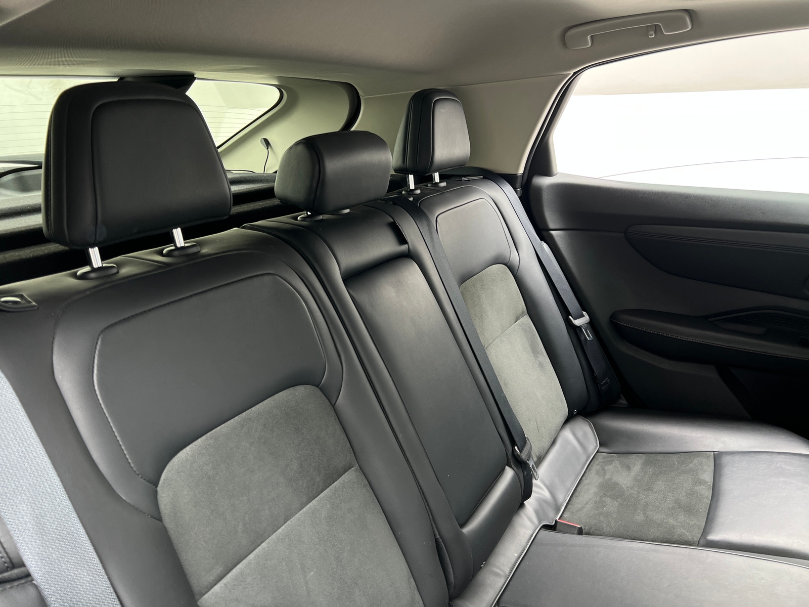 Thumbnail: 2023 Nissan Ariya - 5