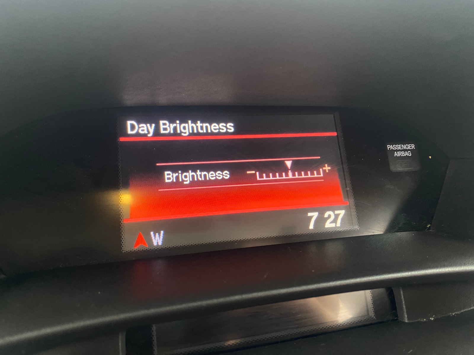 Thumbnail: 2015 Acura RDX - 3