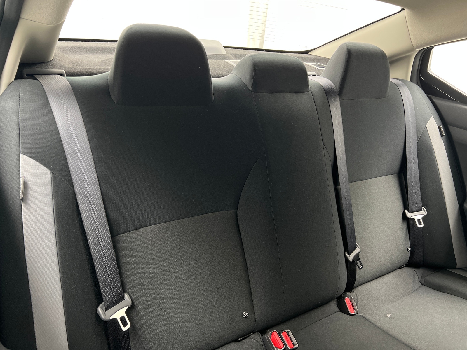 Thumbnail: 2025 Nissan Versa - 6