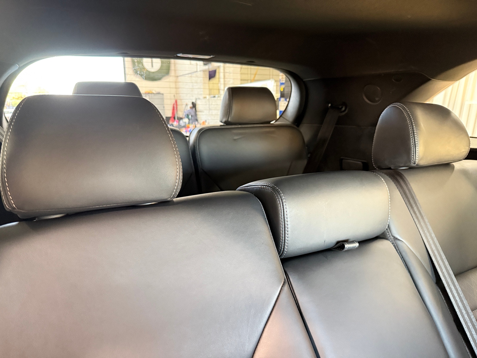 Thumbnail: 2018 Kia Sorento - 5