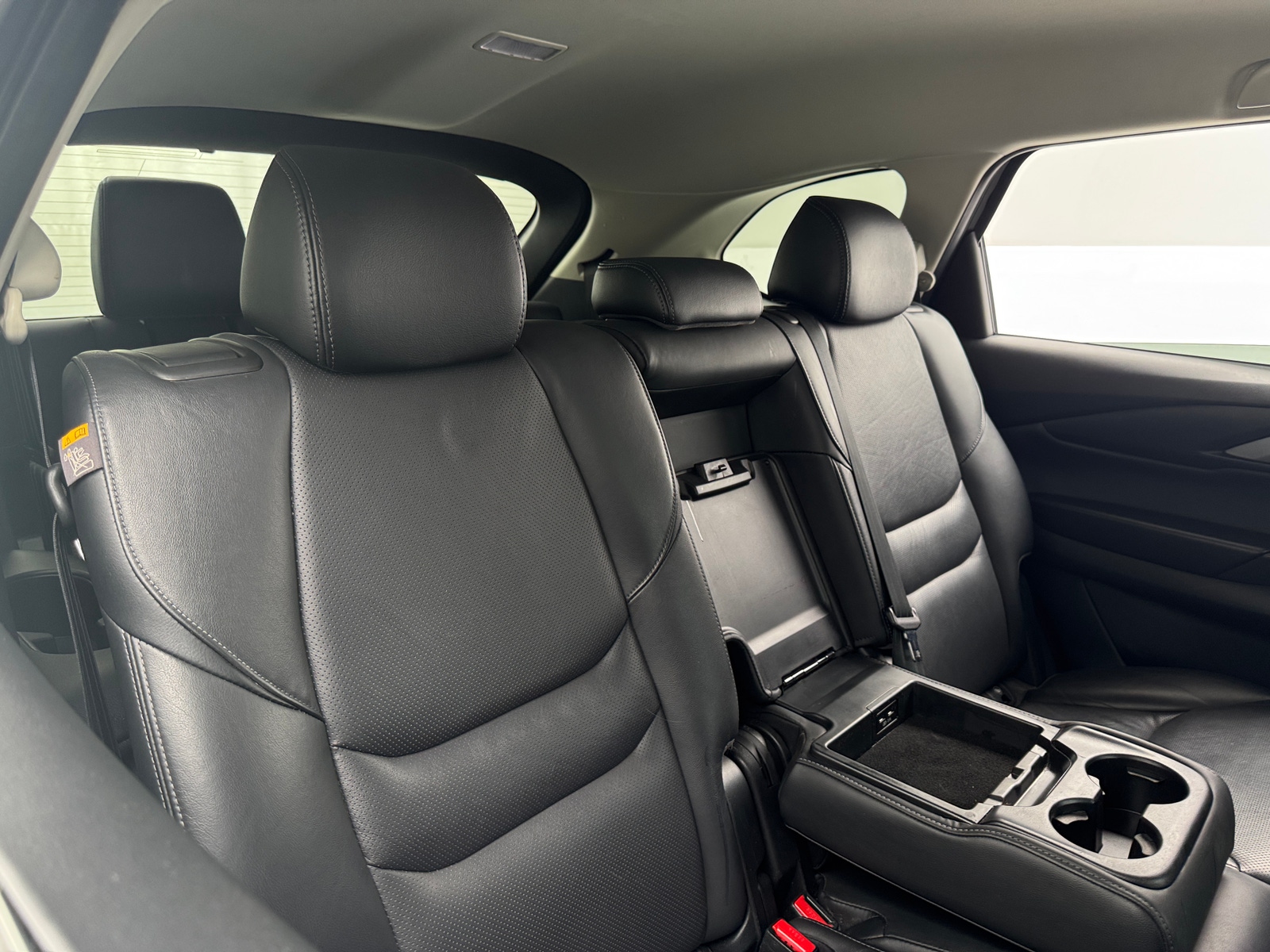 Thumbnail: 2022 Mazda CX-9 - 5