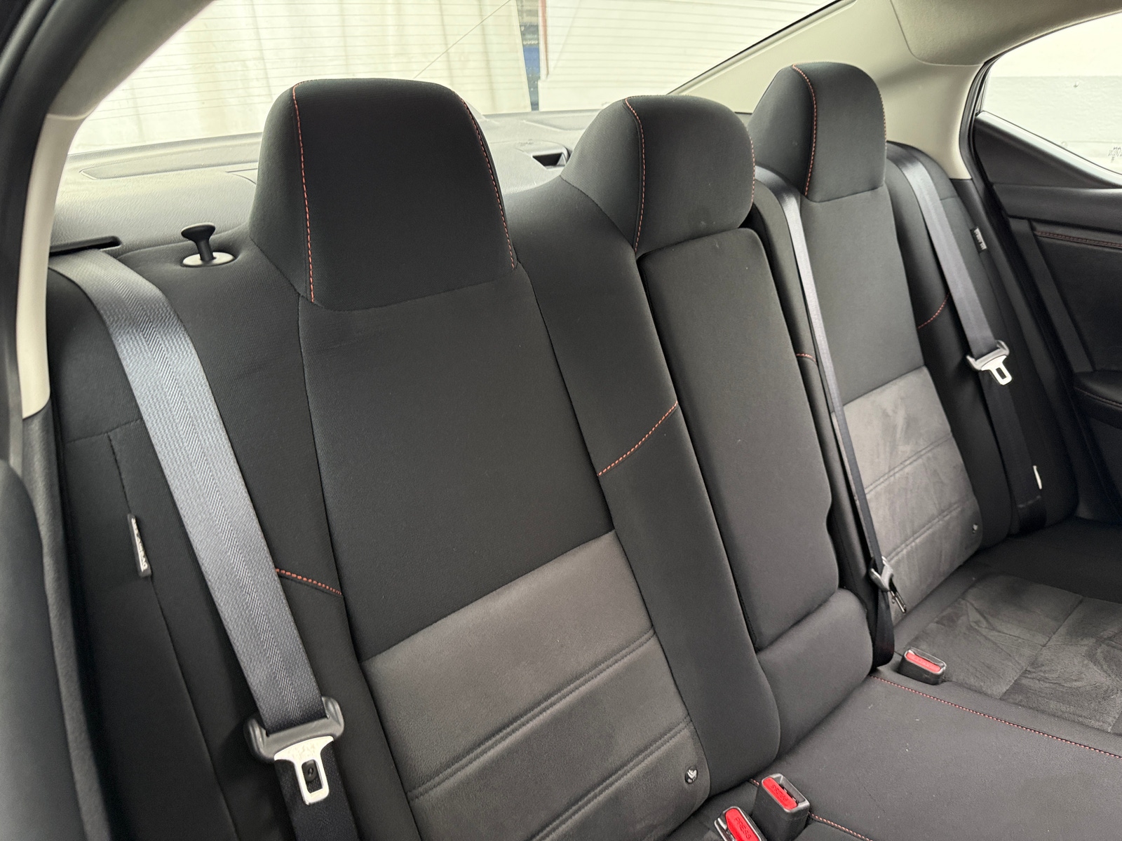 Thumbnail: 2025 Nissan Sentra - 6