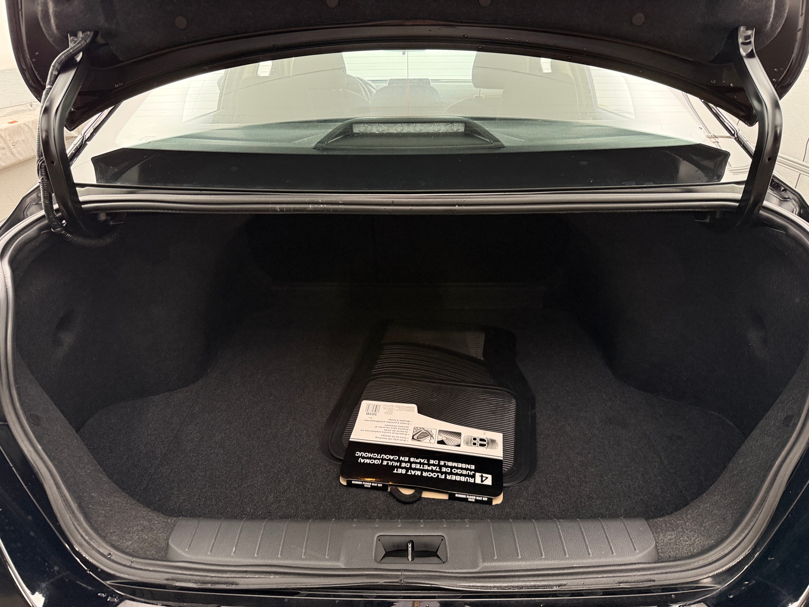 Thumbnail: 2025 Nissan Sentra - 7