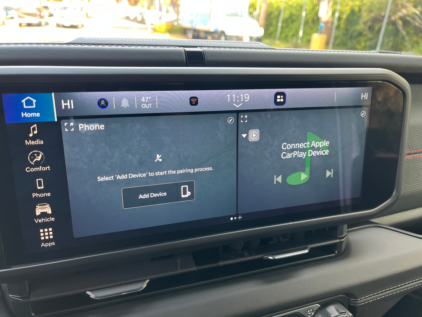 Thumbnail: 2025 Jeep Wrangler - 4