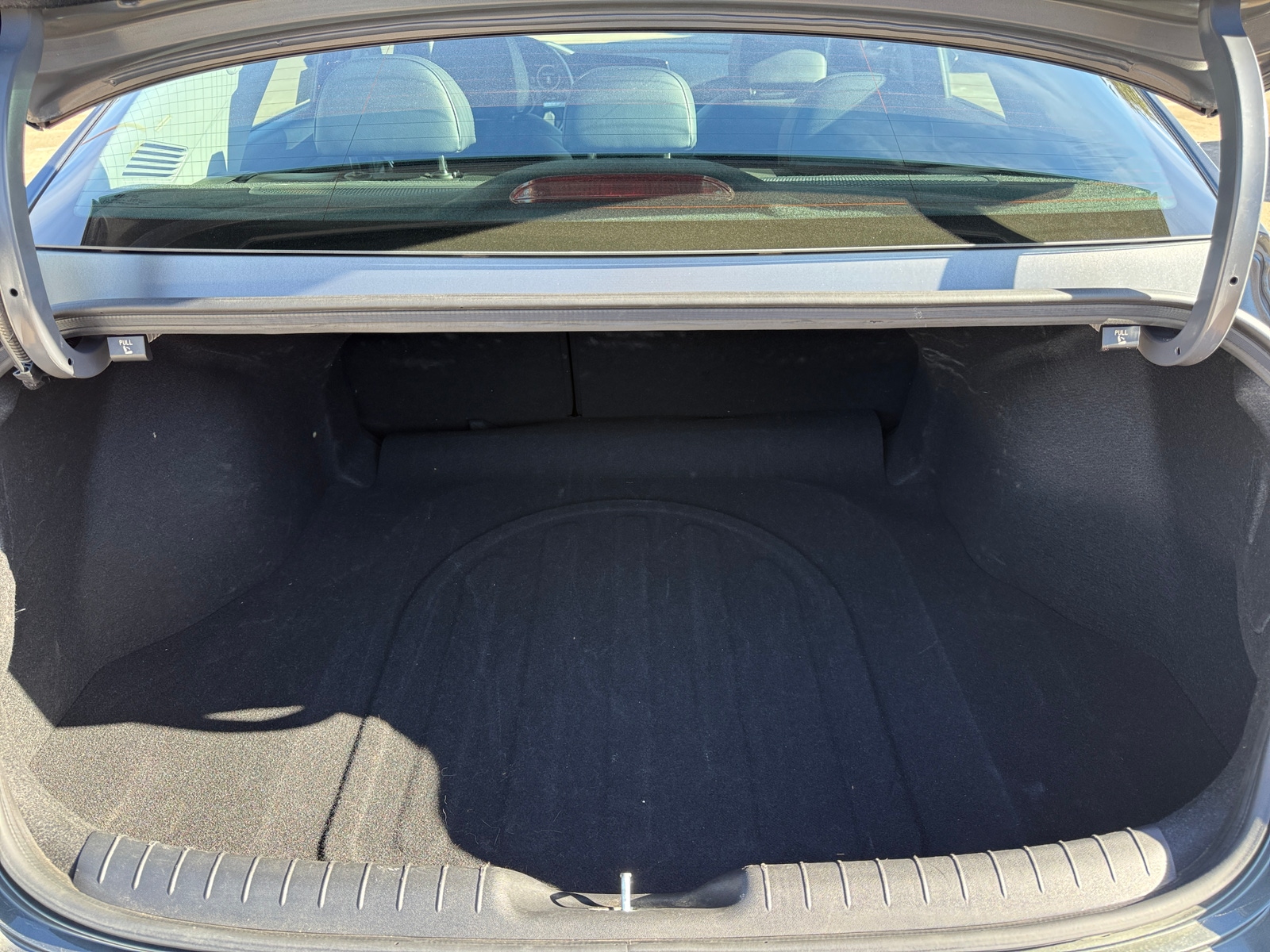 Thumbnail: 2025 Hyundai Elantra - 6