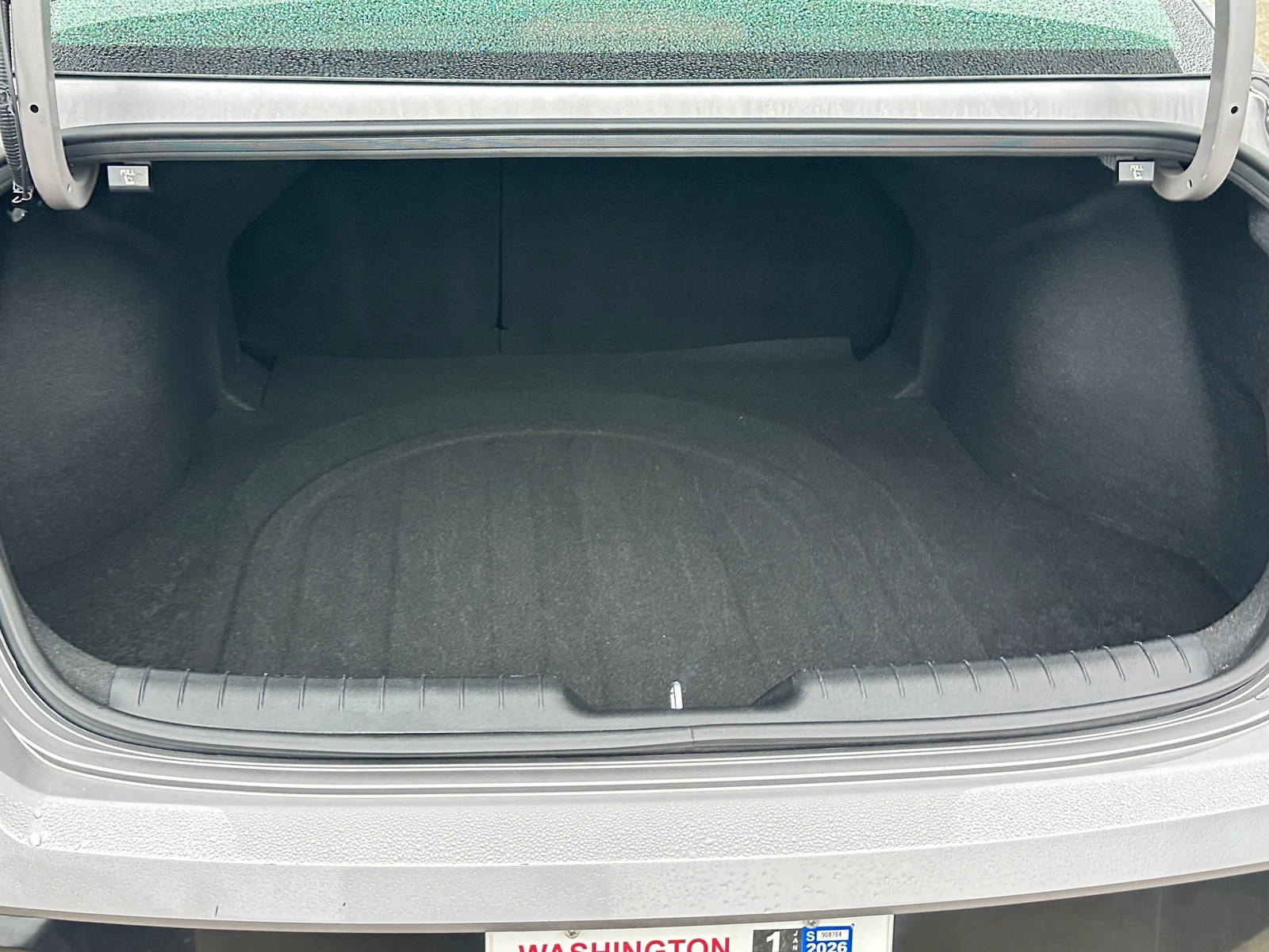 Thumbnail: 2025 Hyundai Elantra - 6